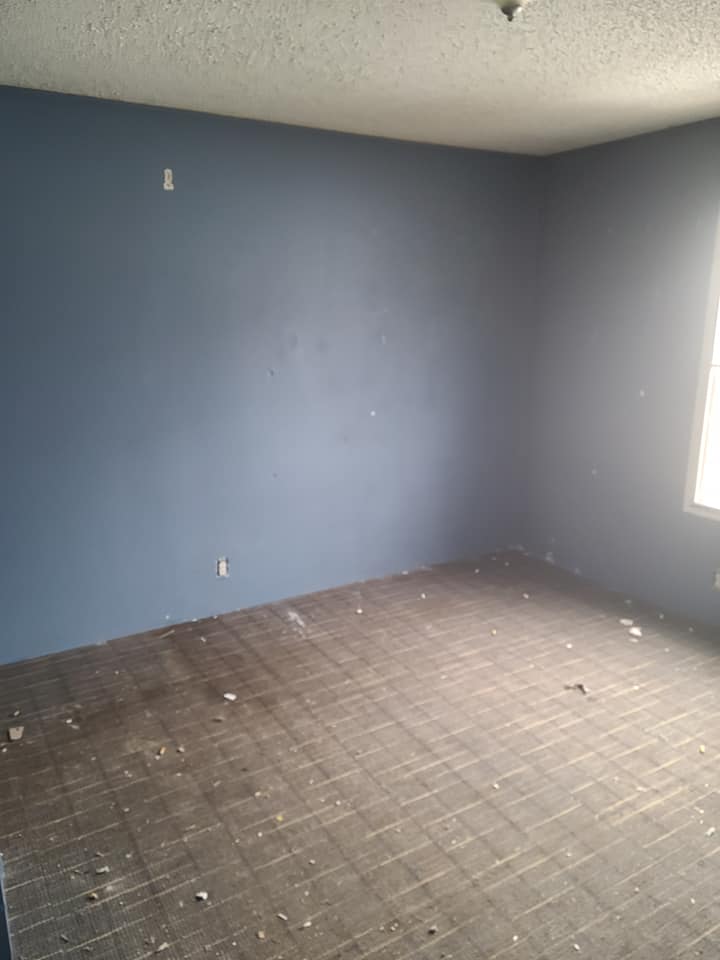 Home Renovations, Room Addition, Plumbing Repairs, Replace Plumbing Piping, Repair Water Leaks, Leaky Faucet, Repair Faucets, Repair Toilet Leaks, Toilet Replacement, Bathroom Remodel, Basement Remodel, Kitchen Remodel, Deck Install, Deck Repair, Deck Staining, Trim Staining, Awning Installation, Awning Staining, Awning Painting, Painting, Interior Painting, Exterior Painting, Drywall Patching, Drywall Installation, Drywall Repair, Cabinet Installation, Cabinet Repairs, Porch Installation, Porch Repairs, Light Fixture Replacement, Faucet Recap, Tap Replacement, Bathroom Tile Flooring, Vinyl Flooring, Handyman Near Me, Fence Install, Wood Fence Install, Chain Link Fence Install, Vinyl Fence Install, Heat Tape Install for Mobile, Heat Rod Install for Mobile Home, Mobile Homes Handyman, Mobile Home Skirting, Mobile Homes Siding Repairs, Laclede County MO, Texas County MO, Plato MO, Rolla MO, Edgar Springs MO, Sherrill MO, Raymondville MO, Houston MO, Willow Springs MO, Springfield MO, Mansfield MO, Marshfield MO, St Roberts MO, Mountain Grove MO, Fort Leonard Wood MO, Fair grove MO, Lebanon MO, Richland MO, Dixon MO, Salem MO