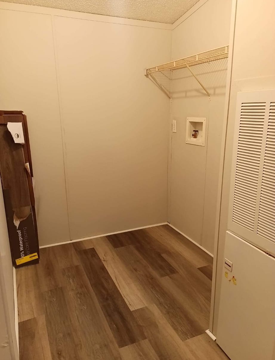 Home Renovations, Room Addition, Plumbing Repairs, Replace Plumbing Piping, Repair Water Leaks, Leaky Faucet, Repair Faucets, Repair Toilet Leaks, Toilet Replacement, Bathroom Remodel, Basement Remodel, Kitchen Remodel, Deck Install, Deck Repair, Deck Staining, Trim Staining, Awning Installation, Awning Staining, Awning Painting, Painting, Interior Painting, Exterior Painting, Drywall Patching, Drywall Installation, Drywall Repair, Cabinet Installation, Cabinet Repairs, Porch Installation, Porch Repairs, Light Fixture Replacement, Faucet Recap, Tap Replacement, Bathroom Tile Flooring, Vinyl Flooring, Handyman Near Me, Fence Install, Wood Fence Install, Chain Link Fence Install, Vinyl Fence Install, Heat Tape Install for Mobile, Heat Rod Install for Mobile Home, Mobile Homes Handyman, Mobile Home Skirting, Mobile Homes Siding Repairs, Leveling Services, Trash Clean Up, Regraveling driveways, Shed Demolition, Haul Off Services, Water Line Installation, Bush Hogging Service, Laclede County MO, Texas County MO, Plato MO, Rolla MO, Edgar Springs MO, Sherrill MO, Raymondville MO, Houston MO, Willow Springs MO, Springfield MO, Mansfield MO, Marshfield MO, St Roberts MO, Mountain Grove MO, Fort Leonard Wood MO, Fair grove MO, Lebanon MO, Richland MO, Dixon MO, Salem MO