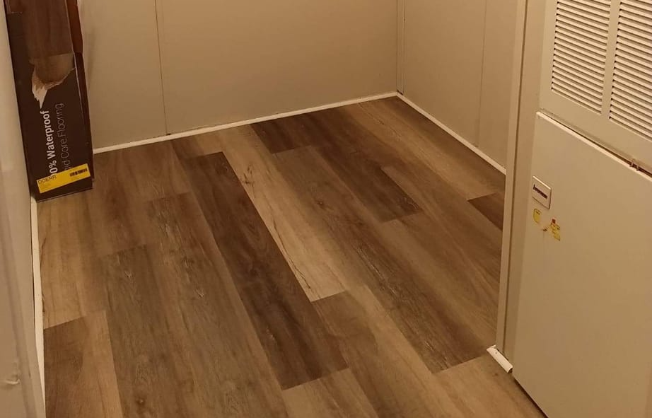 Home Renovations, Room Addition, Plumbing Repairs, Replace Plumbing Piping, Repair Water Leaks, Leaky Faucet, Repair Faucets, Repair Toilet Leaks, Toilet Replacement, Bathroom Remodel, Basement Remodel, Kitchen Remodel, Deck Install, Deck Repair, Deck Staining, Trim Staining, Awning Installation, Awning Staining, Awning Painting, Painting, Interior Painting, Exterior Painting, Drywall Patching, Drywall Installation, Drywall Repair, Cabinet Installation, Cabinet Repairs, Porch Installation, Porch Repairs, Light Fixture Replacement, Faucet Recap, Tap Replacement, Bathroom Tile Flooring, Vinyl Flooring, Handyman Near Me, Fence Install, Wood Fence Install, Chain Link Fence Install, Vinyl Fence Install, Heat Tape Install for Mobile, Heat Rod Install for Mobile Home, Mobile Homes Handyman, Mobile Home Skirting, Mobile Homes Siding Repairs, Laclede County MO, Texas County MO, Plato MO, Rolla MO, Edgar Springs MO, Sherrill MO, Raymondville MO, Houston MO, Willow Springs MO, Springfield MO, Mansfield MO, Marshfield MO, St Roberts MO, Mountain Grove MO, Fort Leonard Wood MO, Fair grove MO, Lebanon MO, Richland MO, Dixon MO, Salem MO