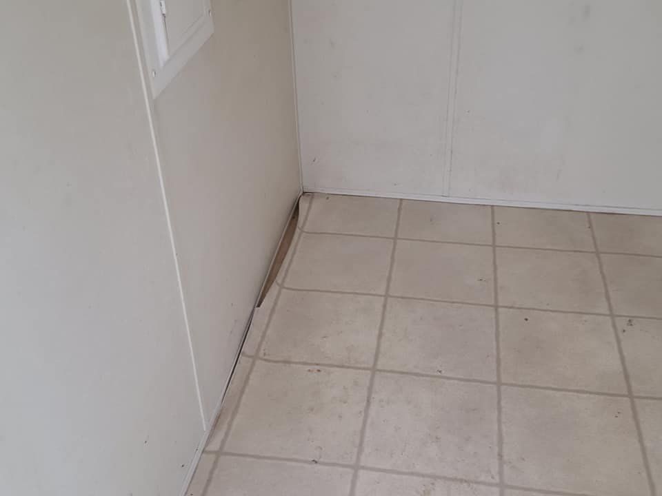 Home Renovations, Room Addition, Plumbing Repairs, Replace Plumbing Piping, Repair Water Leaks, Leaky Faucet, Repair Faucets, Repair Toilet Leaks, Toilet Replacement, Bathroom Remodel, Basement Remodel, Kitchen Remodel, Deck Install, Deck Repair, Deck Staining, Trim Staining, Awning Installation, Awning Staining, Awning Painting, Painting, Interior Painting, Exterior Painting, Drywall Patching, Drywall Installation, Drywall Repair, Cabinet Installation, Cabinet Repairs, Porch Installation, Porch Repairs, Light Fixture Replacement, Faucet Recap, Tap Replacement, Bathroom Tile Flooring, Vinyl Flooring, Handyman Near Me, Fence Install, Wood Fence Install, Chain Link Fence Install, Vinyl Fence Install, Heat Tape Install for Mobile, Heat Rod Install for Mobile Home, Mobile Homes Handyman, Mobile Home Skirting, Mobile Homes Siding Repairs, Laclede County MO, Texas County MO, Plato MO, Rolla MO, Edgar Springs MO, Sherrill MO, Raymondville MO, Houston MO, Willow Springs MO, Springfield MO, Mansfield MO, Marshfield MO, St Roberts MO, Mountain Grove MO, Fort Leonard Wood MO, Fair grove MO, Lebanon MO, Richland MO, Dixon MO, Salem MO