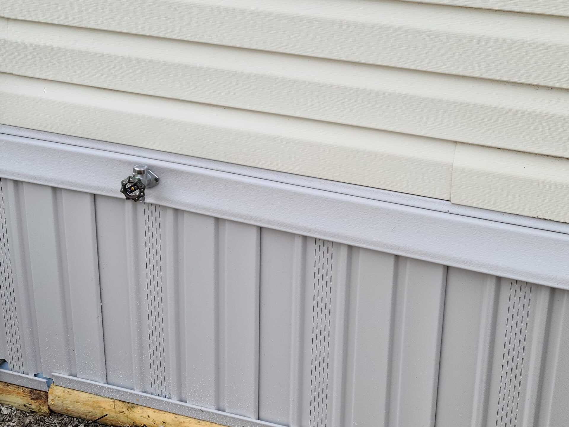 Home Renovations, Room Addition, Plumbing Repairs, Replace Plumbing Piping, Repair Water Leaks, Leaky Faucet, Repair Faucets, Repair Toilet Leaks, Toilet Replacement, Bathroom Remodel, Basement Remodel, Kitchen Remodel, Deck Install, Deck Repair, Deck Staining, Trim Staining, Awning Installation, Awning Staining, Awning Painting, Painting, Interior Painting, Exterior Painting, Drywall Patching, Drywall Installation, Drywall Repair, Cabinet Installation, Cabinet Repairs, Porch Installation, Porch Repairs, Light Fixture Replacement, Faucet Recap, Tap Replacement, Bathroom Tile Flooring, Vinyl Flooring, Handyman Near Me, Fence Install, Wood Fence Install, Chain Link Fence Install, Vinyl Fence Install, Heat Tape Install for Mobile, Heat Rod Install for Mobile Home, Mobile Homes Handyman, Mobile Home Skirting, Mobile Homes Siding Repairs, Leveling Services, Trash Clean Up, Regraveling driveways, Shed Demolition, Haul Off Services, Water Line Installation, Bush Hogging Service, Laclede County MO, Texas County MO, Plato MO, Rolla MO, Edgar Springs MO, Sherrill MO, Raymondville MO, Houston MO, Willow Springs MO, Springfield MO, Mansfield MO, Marshfield MO, St Roberts MO, Mountain Grove MO, Fort Leonard Wood MO, Fair grove MO, Lebanon MO, Richland MO, Dixon MO, Salem MO