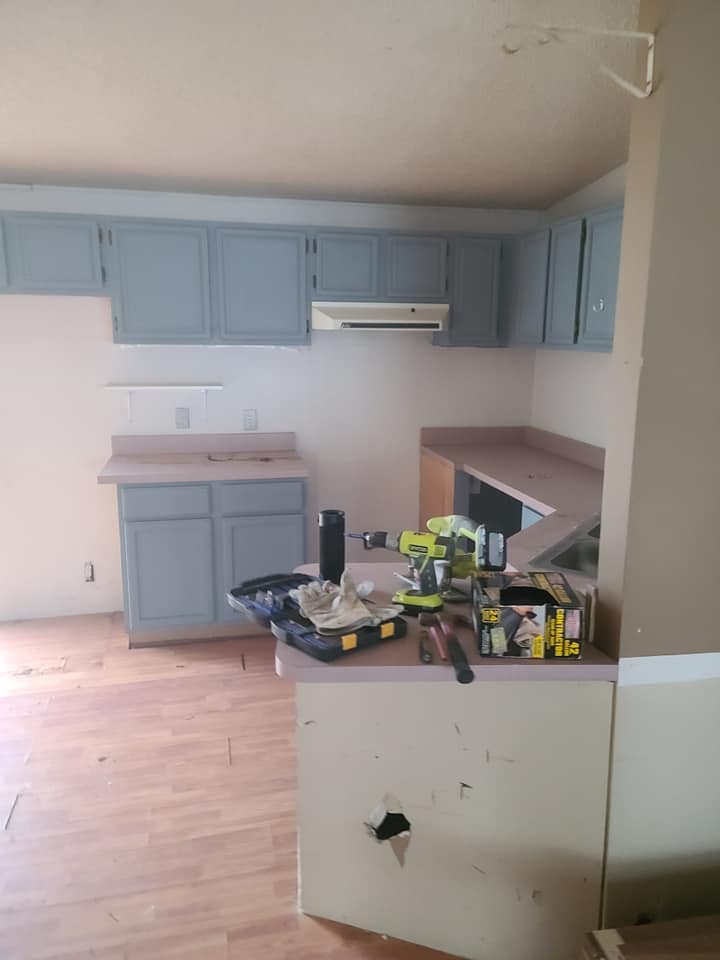 Home Renovations, Room Addition, Plumbing Repairs, Replace Plumbing Piping, Repair Water Leaks, Leaky Faucet, Repair Faucets, Repair Toilet Leaks, Toilet Replacement, Bathroom Remodel, Basement Remodel, Kitchen Remodel, Deck Install, Deck Repair, Deck Staining, Trim Staining, Awning Installation, Awning Staining, Awning Painting, Painting, Interior Painting, Exterior Painting, Drywall Patching, Drywall Installation, Drywall Repair, Cabinet Installation, Cabinet Repairs, Porch Installation, Porch Repairs, Light Fixture Replacement, Faucet Recap, Tap Replacement, Bathroom Tile Flooring, Vinyl Flooring, Handyman Near Me, Fence Install, Wood Fence Install, Chain Link Fence Install, Vinyl Fence Install, Heat Tape Install for Mobile, Heat Rod Install for Mobile Home, Mobile Homes Handyman, Mobile Home Skirting, Mobile Homes Siding Repairs, Leveling Services, Trash Clean Up, Regraveling driveways, Shed Demolition, Haul Off Services, Water Line Installation, Bush Hogging Service, Laclede County MO, Texas County MO, Plato MO, Rolla MO, Edgar Springs MO, Sherrill MO, Raymondville MO, Houston MO, Willow Springs MO, Springfield MO, Mansfield MO, Marshfield MO, St Roberts MO, Mountain Grove MO, Fort Leonard Wood MO, Fair grove MO, Lebanon MO, Richland MO, Dixon MO, Salem MO