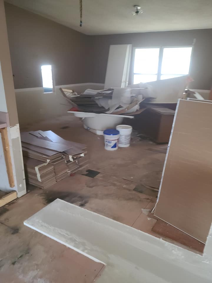 Home Renovations, Room Addition, Plumbing Repairs, Replace Plumbing Piping, Repair Water Leaks, Leaky Faucet, Repair Faucets, Repair Toilet Leaks, Toilet Replacement, Bathroom Remodel, Basement Remodel, Kitchen Remodel, Deck Install, Deck Repair, Deck Staining, Trim Staining, Awning Installation, Awning Staining, Awning Painting, Painting, Interior Painting, Exterior Painting, Drywall Patching, Drywall Installation, Drywall Repair, Cabinet Installation, Cabinet Repairs, Porch Installation, Porch Repairs, Light Fixture Replacement, Faucet Recap, Tap Replacement, Bathroom Tile Flooring, Vinyl Flooring, Handyman Near Me, Fence Install, Wood Fence Install, Chain Link Fence Install, Vinyl Fence Install, Heat Tape Install for Mobile, Heat Rod Install for Mobile Home, Mobile Homes Handyman, Mobile Home Skirting, Mobile Homes Siding Repairs, Leveling Services, Trash Clean Up, Regraveling driveways, Shed Demolition, Haul Off Services, Water Line Installation, Bush Hogging Service, Laclede County MO, Texas County MO, Plato MO, Rolla MO, Edgar Springs MO, Sherrill MO, Raymondville MO, Houston MO, Willow Springs MO, Springfield MO, Mansfield MO, Marshfield MO, St Roberts MO, Mountain Grove MO, Fort Leonard Wood MO, Fair grove MO, Lebanon MO, Richland MO, Dixon MO, Salem MO