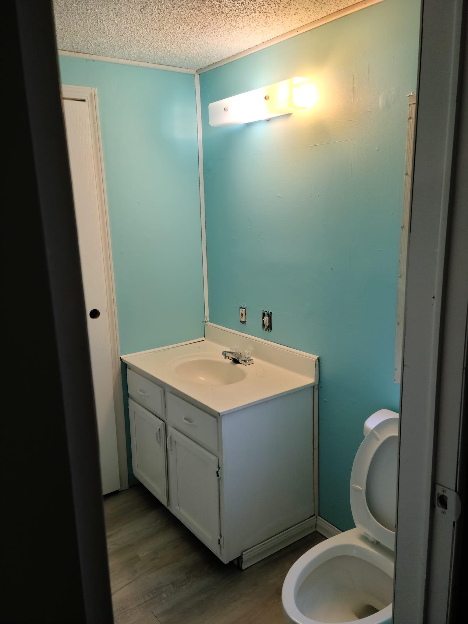 Home Renovations, Room Addition, Plumbing Repairs, Replace Plumbing Piping, Repair Water Leaks, Leaky Faucet, Repair Faucets, Repair Toilet Leaks, Toilet Replacement, Bathroom Remodel, Basement Remodel, Kitchen Remodel, Deck Install, Deck Repair, Deck Staining, Trim Staining, Awning Installation, Awning Staining, Awning Painting, Painting, Interior Painting, Exterior Painting, Drywall Patching, Drywall Installation, Drywall Repair, Cabinet Installation, Cabinet Repairs, Porch Installation, Porch Repairs, Light Fixture Replacement, Faucet Recap, Tap Replacement, Bathroom Tile Flooring, Vinyl Flooring, Handyman Near Me, Fence Install, Wood Fence Install, Chain Link Fence Install, Vinyl Fence Install, Heat Tape Install for Mobile, Heat Rod Install for Mobile Home, Mobile Homes Handyman, Mobile Home Skirting, Mobile Homes Siding Repairs, Leveling Services, Trash Clean Up, Regraveling driveways, Shed Demolition, Haul Off Services, Water Line Installation, Bush Hogging Service, Laclede County MO, Texas County MO, Plato MO, Rolla MO, Edgar Springs MO, Sherrill MO, Raymondville MO, Houston MO, Willow Springs MO, Springfield MO, Mansfield MO, Marshfield MO, St Roberts MO, Mountain Grove MO, Fort Leonard Wood MO, Fair grove MO, Lebanon MO, Richland MO, Dixon MO, Salem MO