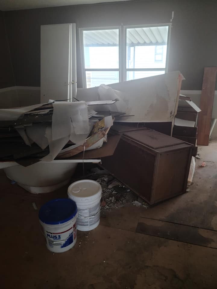 Home Renovations, Room Addition, Plumbing Repairs, Replace Plumbing Piping, Repair Water Leaks, Leaky Faucet, Repair Faucets, Repair Toilet Leaks, Toilet Replacement, Bathroom Remodel, Basement Remodel, Kitchen Remodel, Deck Install, Deck Repair, Deck Staining, Trim Staining, Awning Installation, Awning Staining, Awning Painting, Painting, Interior Painting, Exterior Painting, Drywall Patching, Drywall Installation, Drywall Repair, Cabinet Installation, Cabinet Repairs, Porch Installation, Porch Repairs, Light Fixture Replacement, Faucet Recap, Tap Replacement, Bathroom Tile Flooring, Vinyl Flooring, Handyman Near Me, Fence Install, Wood Fence Install, Chain Link Fence Install, Vinyl Fence Install, Heat Tape Install for Mobile, Heat Rod Install for Mobile Home, Mobile Homes Handyman, Mobile Home Skirting, Mobile Homes Siding Repairs, Leveling Services, Trash Clean Up, Regraveling driveways, Shed Demolition, Haul Off Services, Water Line Installation, Bush Hogging Service, Laclede County MO, Texas County MO, Plato MO, Rolla MO, Edgar Springs MO, Sherrill MO, Raymondville MO, Houston MO, Willow Springs MO, Springfield MO, Mansfield MO, Marshfield MO, St Roberts MO, Mountain Grove MO, Fort Leonard Wood MO, Fair grove MO, Lebanon MO, Richland MO, Dixon MO, Salem MO