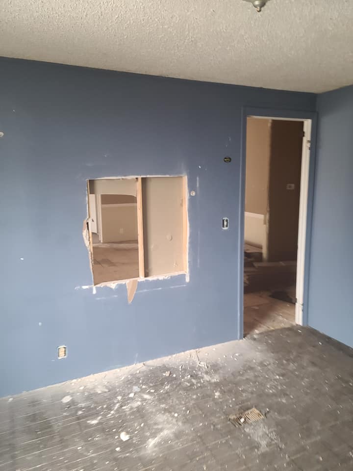 Home Renovations, Room Addition, Plumbing Repairs, Replace Plumbing Piping, Repair Water Leaks, Leaky Faucet, Repair Faucets, Repair Toilet Leaks, Toilet Replacement, Bathroom Remodel, Basement Remodel, Kitchen Remodel, Deck Install, Deck Repair, Deck Staining, Trim Staining, Awning Installation, Awning Staining, Awning Painting, Painting, Interior Painting, Exterior Painting, Drywall Patching, Drywall Installation, Drywall Repair, Cabinet Installation, Cabinet Repairs, Porch Installation, Porch Repairs, Light Fixture Replacement, Faucet Recap, Tap Replacement, Bathroom Tile Flooring, Vinyl Flooring, Handyman Near Me, Fence Install, Wood Fence Install, Chain Link Fence Install, Vinyl Fence Install, Heat Tape Install for Mobile, Heat Rod Install for Mobile Home, Mobile Homes Handyman, Mobile Home Skirting, Mobile Homes Siding Repairs, Leveling Services, Trash Clean Up, Regraveling driveways, Shed Demolition, Haul Off Services, Water Line Installation, Bush Hogging Service, Laclede County MO, Texas County MO, Plato MO, Rolla MO, Edgar Springs MO, Sherrill MO, Raymondville MO, Houston MO, Willow Springs MO, Springfield MO, Mansfield MO, Marshfield MO, St Roberts MO, Mountain Grove MO, Fort Leonard Wood MO, Fair grove MO, Lebanon MO, Richland MO, Dixon MO, Salem MO