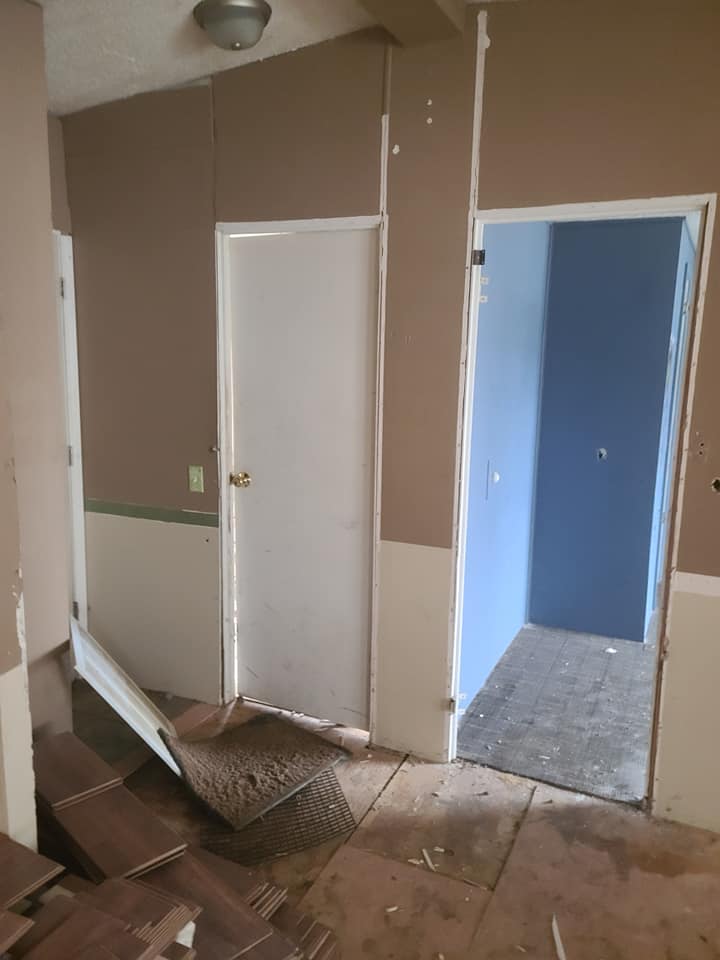 Home Renovations, Room Addition, Plumbing Repairs, Replace Plumbing Piping, Repair Water Leaks, Leaky Faucet, Repair Faucets, Repair Toilet Leaks, Toilet Replacement, Bathroom Remodel, Basement Remodel, Kitchen Remodel, Deck Install, Deck Repair, Deck Staining, Trim Staining, Awning Installation, Awning Staining, Awning Painting, Painting, Interior Painting, Exterior Painting, Drywall Patching, Drywall Installation, Drywall Repair, Cabinet Installation, Cabinet Repairs, Porch Installation, Porch Repairs, Light Fixture Replacement, Faucet Recap, Tap Replacement, Bathroom Tile Flooring, Vinyl Flooring, Handyman Near Me, Fence Install, Wood Fence Install, Chain Link Fence Install, Vinyl Fence Install, Heat Tape Install for Mobile, Heat Rod Install for Mobile Home, Mobile Homes Handyman, Mobile Home Skirting, Mobile Homes Siding Repairs, Leveling Services, Trash Clean Up, Regraveling driveways, Shed Demolition, Haul Off Services, Water Line Installation, Bush Hogging Service, Laclede County MO, Texas County MO, Plato MO, Rolla MO, Edgar Springs MO, Sherrill MO, Raymondville MO, Houston MO, Willow Springs MO, Springfield MO, Mansfield MO, Marshfield MO, St Roberts MO, Mountain Grove MO, Fort Leonard Wood MO, Fair grove MO, Lebanon MO, Richland MO, Dixon MO, Salem MO