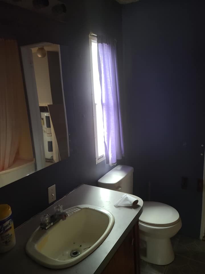 Home Renovations, Room Addition, Plumbing Repairs, Replace Plumbing Piping, Repair Water Leaks, Leaky Faucet, Repair Faucets, Repair Toilet Leaks, Toilet Replacement, Bathroom Remodel, Basement Remodel, Kitchen Remodel, Deck Install, Deck Repair, Deck Staining, Trim Staining, Awning Installation, Awning Staining, Awning Painting, Painting, Interior Painting, Exterior Painting, Drywall Patching, Drywall Installation, Drywall Repair, Cabinet Installation, Cabinet Repairs, Porch Installation, Porch Repairs, Light Fixture Replacement, Faucet Recap, Tap Replacement, Bathroom Tile Flooring, Vinyl Flooring, Handyman Near Me, Fence Install, Wood Fence Install, Chain Link Fence Install, Vinyl Fence Install, Heat Tape Install for Mobile, Heat Rod Install for Mobile Home, Mobile Homes Handyman, Mobile Home Skirting, Mobile Homes Siding Repairs, Leveling Services, Trash Clean Up, Regraveling driveways, Shed Demolition, Haul Off Services, Water Line Installation, Bush Hogging Service, Laclede County MO, Texas County MO, Plato MO, Rolla MO, Edgar Springs MO, Sherrill MO, Raymondville MO, Houston MO, Willow Springs MO, Springfield MO, Mansfield MO, Marshfield MO, St Roberts MO, Mountain Grove MO, Fort Leonard Wood MO, Fair grove MO, Lebanon MO, Richland MO, Dixon MO, Salem MO