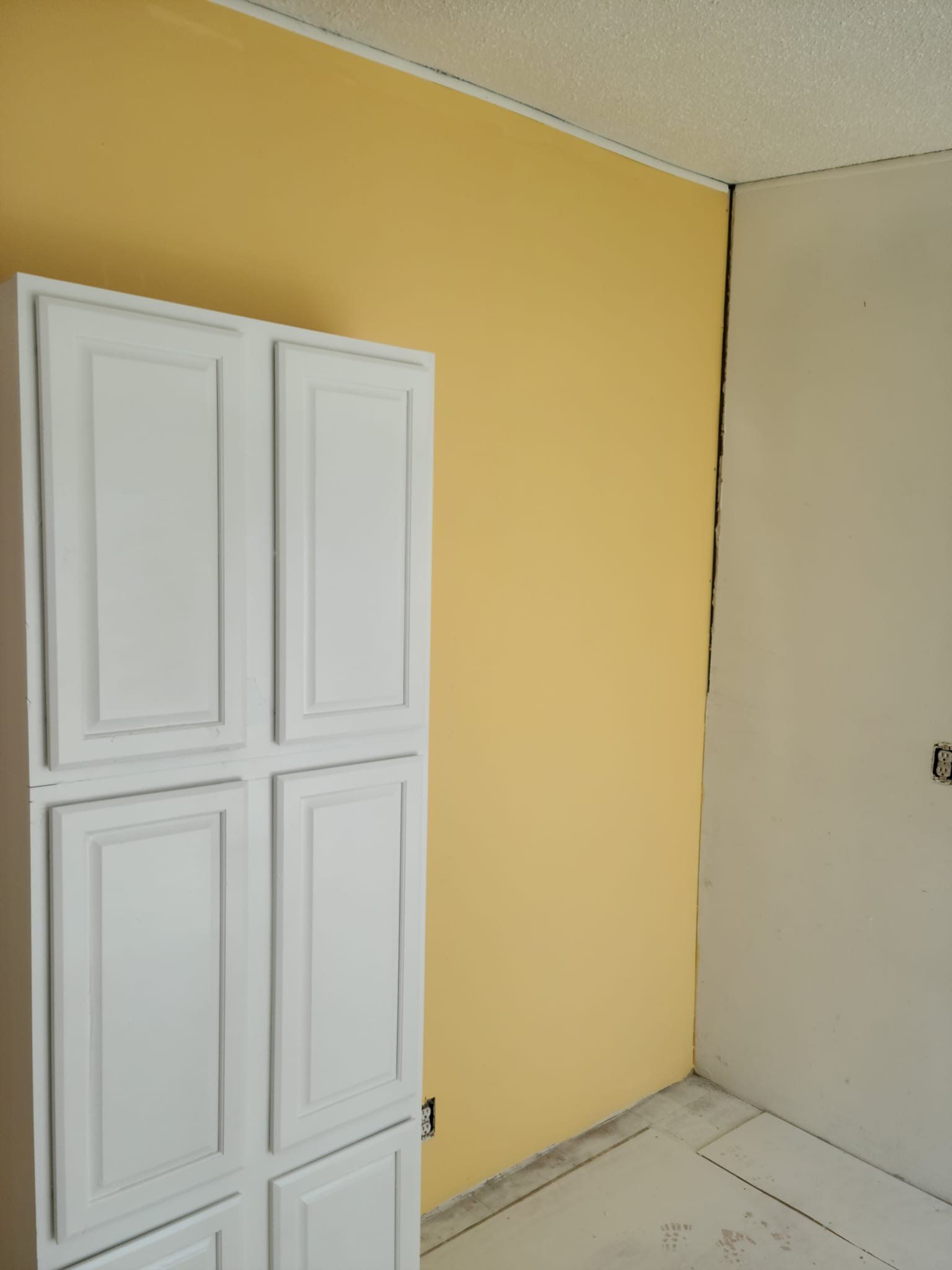 Home Renovations, Room Addition, Plumbing Repairs, Replace Plumbing Piping, Repair Water Leaks, Leaky Faucet, Repair Faucets, Repair Toilet Leaks, Toilet Replacement, Bathroom Remodel, Basement Remodel, Kitchen Remodel, Deck Install, Deck Repair, Deck Staining, Trim Staining, Awning Installation, Awning Staining, Awning Painting, Painting, Interior Painting, Exterior Painting, Drywall Patching, Drywall Installation, Drywall Repair, Cabinet Installation, Cabinet Repairs, Porch Installation, Porch Repairs, Light Fixture Replacement, Faucet Recap, Tap Replacement, Bathroom Tile Flooring, Vinyl Flooring, Handyman Near Me, Fence Install, Wood Fence Install, Chain Link Fence Install, Vinyl Fence Install, Heat Tape Install for Mobile, Heat Rod Install for Mobile Home, Mobile Homes Handyman, Mobile Home Skirting, Mobile Homes Siding Repairs, Leveling Services, Trash Clean Up, Regraveling driveways, Shed Demolition, Haul Off Services, Water Line Installation, Bush Hogging Service, Laclede County MO, Texas County MO, Plato MO, Rolla MO, Edgar Springs MO, Sherrill MO, Raymondville MO, Houston MO, Willow Springs MO, Springfield MO, Mansfield MO, Marshfield MO, St Roberts MO, Mountain Grove MO, Fort Leonard Wood MO, Fair grove MO, Lebanon MO, Richland MO, Dixon MO, Salem MO