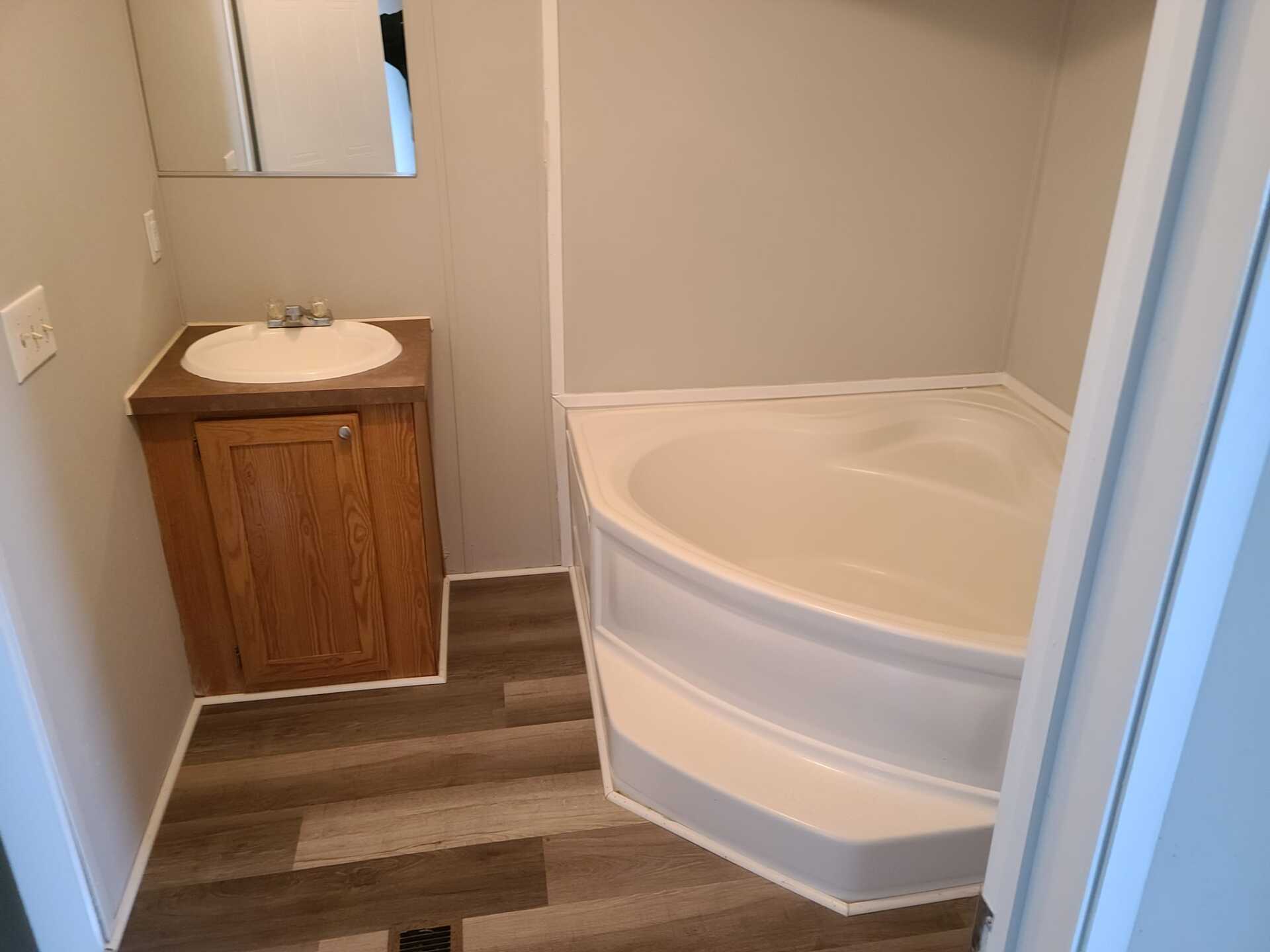 Home Renovations, Room Addition, Plumbing Repairs, Replace Plumbing Piping, Repair Water Leaks, Leaky Faucet, Repair Faucets, Repair Toilet Leaks, Toilet Replacement, Bathroom Remodel, Basement Remodel, Kitchen Remodel, Deck Install, Deck Repair, Deck Staining, Trim Staining, Awning Installation, Awning Staining, Awning Painting, Painting, Interior Painting, Exterior Painting, Drywall Patching, Drywall Installation, Drywall Repair, Cabinet Installation, Cabinet Repairs, Porch Installation, Porch Repairs, Light Fixture Replacement, Faucet Recap, Tap Replacement, Bathroom Tile Flooring, Vinyl Flooring, Handyman Near Me, Fence Install, Wood Fence Install, Chain Link Fence Install, Vinyl Fence Install, Heat Tape Install for Mobile, Heat Rod Install for Mobile Home, Mobile Homes Handyman, Mobile Home Skirting, Mobile Homes Siding Repairs, Leveling Services, Trash Clean Up, Regraveling driveways, Shed Demolition, Haul Off Services, Water Line Installation, Bush Hogging Service, Laclede County MO, Texas County MO, Plato MO, Rolla MO, Edgar Springs MO, Sherrill MO, Raymondville MO, Houston MO, Willow Springs MO, Springfield MO, Mansfield MO, Marshfield MO, St Roberts MO, Mountain Grove MO, Fort Leonard Wood MO, Fair grove MO, Lebanon MO, Richland MO, Dixon MO, Salem MO