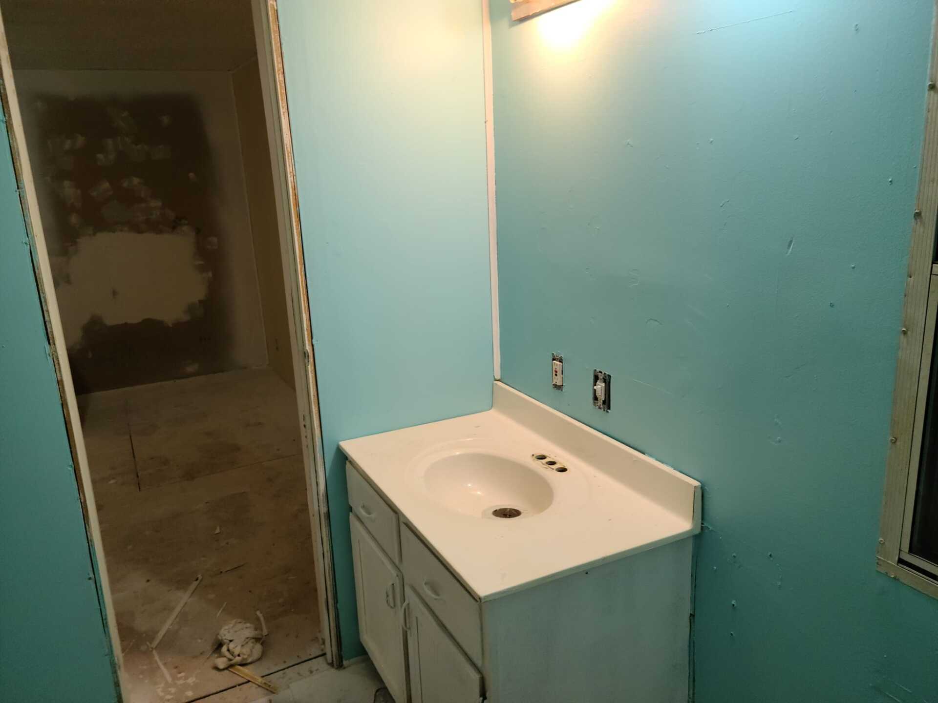 Home Renovations, Room Addition, Plumbing Repairs, Replace Plumbing Piping, Repair Water Leaks, Leaky Faucet, Repair Faucets, Repair Toilet Leaks, Toilet Replacement, Bathroom Remodel, Basement Remodel, Kitchen Remodel, Deck Install, Deck Repair, Deck Staining, Trim Staining, Awning Installation, Awning Staining, Awning Painting, Painting, Interior Painting, Exterior Painting, Drywall Patching, Drywall Installation, Drywall Repair, Cabinet Installation, Cabinet Repairs, Porch Installation, Porch Repairs, Light Fixture Replacement, Faucet Recap, Tap Replacement, Bathroom Tile Flooring, Vinyl Flooring, Handyman Near Me, Fence Install, Wood Fence Install, Chain Link Fence Install, Vinyl Fence Install, Heat Tape Install for Mobile, Heat Rod Install for Mobile Home, Mobile Homes Handyman, Mobile Home Skirting, Mobile Homes Siding Repairs, Leveling Services, Trash Clean Up, Regraveling driveways, Shed Demolition, Haul Off Services, Water Line Installation, Bush Hogging Service, Laclede County MO, Texas County MO, Plato MO, Rolla MO, Edgar Springs MO, Sherrill MO, Raymondville MO, Houston MO, Willow Springs MO, Springfield MO, Mansfield MO, Marshfield MO, St Roberts MO, Mountain Grove MO, Fort Leonard Wood MO, Fair grove MO, Lebanon MO, Richland MO, Dixon MO, Salem MO