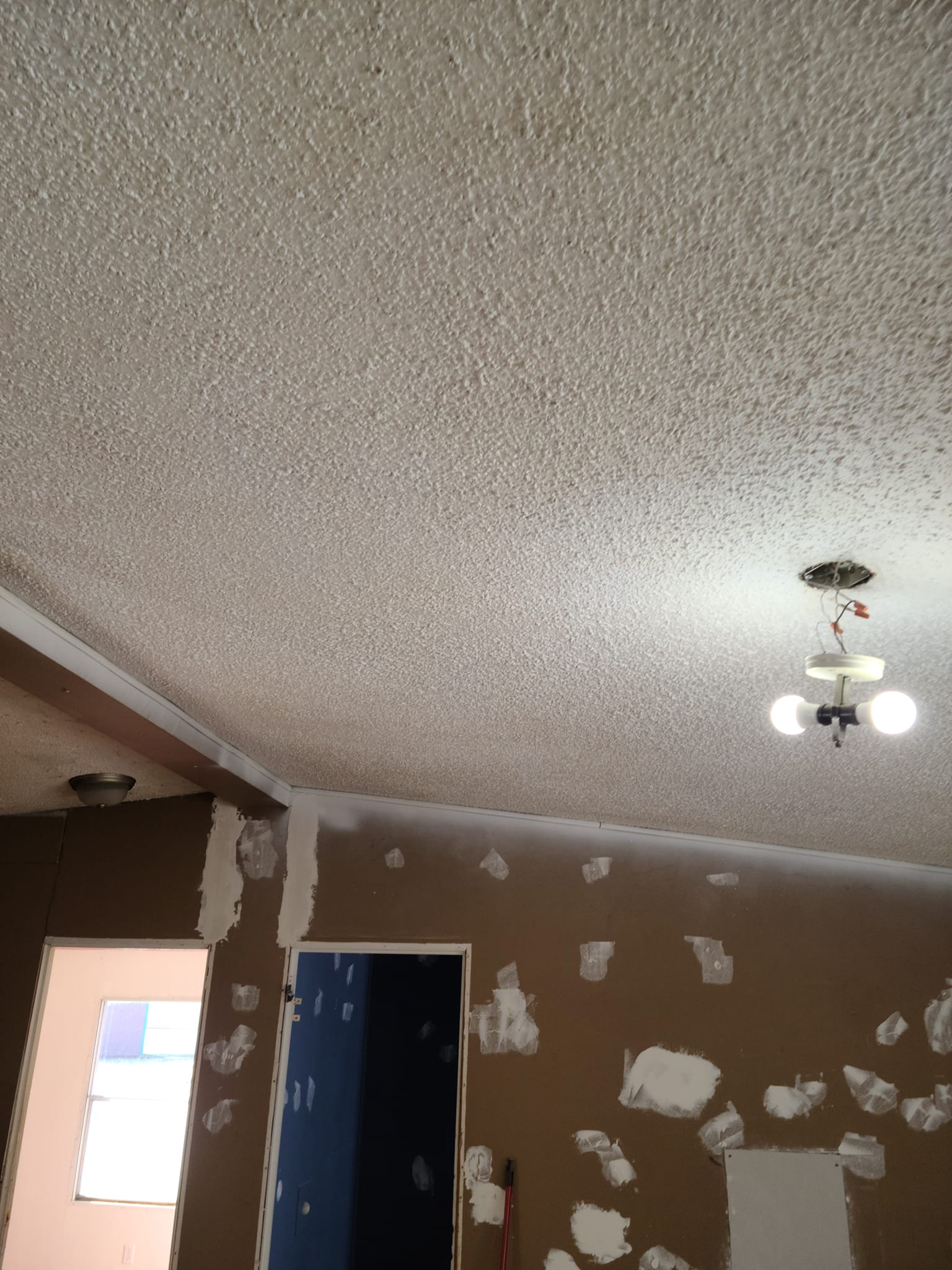 Home Renovations, Room Addition, Plumbing Repairs, Replace Plumbing Piping, Repair Water Leaks, Leaky Faucet, Repair Faucets, Repair Toilet Leaks, Toilet Replacement, Bathroom Remodel, Basement Remodel, Kitchen Remodel, Deck Install, Deck Repair, Deck Staining, Trim Staining, Awning Installation, Awning Staining, Awning Painting, Painting, Interior Painting, Exterior Painting, Drywall Patching, Drywall Installation, Drywall Repair, Cabinet Installation, Cabinet Repairs, Porch Installation, Porch Repairs, Light Fixture Replacement, Faucet Recap, Tap Replacement, Bathroom Tile Flooring, Vinyl Flooring, Handyman Near Me, Fence Install, Wood Fence Install, Chain Link Fence Install, Vinyl Fence Install, Heat Tape Install for Mobile, Heat Rod Install for Mobile Home, Mobile Homes Handyman, Mobile Home Skirting, Mobile Homes Siding Repairs, Leveling Services, Trash Clean Up, Regraveling driveways, Shed Demolition, Haul Off Services, Water Line Installation, Bush Hogging Service, Laclede County MO, Texas County MO, Plato MO, Rolla MO, Edgar Springs MO, Sherrill MO, Raymondville MO, Houston MO, Willow Springs MO, Springfield MO, Mansfield MO, Marshfield MO, St Roberts MO, Mountain Grove MO, Fort Leonard Wood MO, Fair grove MO, Lebanon MO, Richland MO, Dixon MO, Salem MO