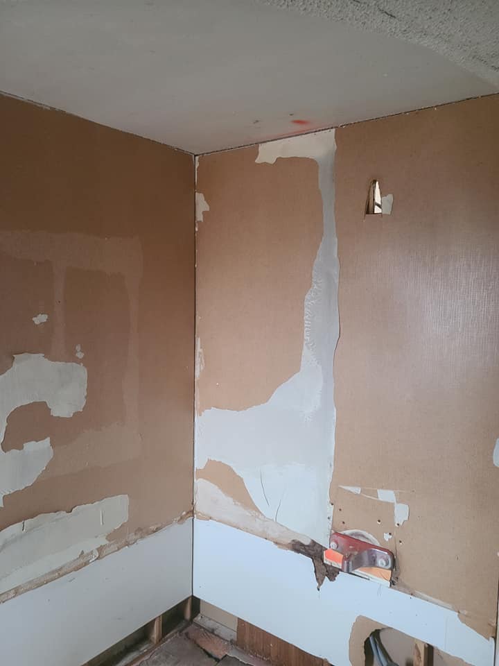 Home Renovations, Room Addition, Plumbing Repairs, Replace Plumbing Piping, Repair Water Leaks, Leaky Faucet, Repair Faucets, Repair Toilet Leaks, Toilet Replacement, Bathroom Remodel, Basement Remodel, Kitchen Remodel, Deck Install, Deck Repair, Deck Staining, Trim Staining, Awning Installation, Awning Staining, Awning Painting, Painting, Interior Painting, Exterior Painting, Drywall Patching, Drywall Installation, Drywall Repair, Cabinet Installation, Cabinet Repairs, Porch Installation, Porch Repairs, Light Fixture Replacement, Faucet Recap, Tap Replacement, Bathroom Tile Flooring, Vinyl Flooring, Handyman Near Me, Fence Install, Wood Fence Install, Chain Link Fence Install, Vinyl Fence Install, Heat Tape Install for Mobile, Heat Rod Install for Mobile Home, Mobile Homes Handyman, Mobile Home Skirting, Mobile Homes Siding Repairs, Leveling Services, Trash Clean Up, Regraveling driveways, Shed Demolition, Haul Off Services, Water Line Installation, Bush Hogging Service, Laclede County MO, Texas County MO, Plato MO, Rolla MO, Edgar Springs MO, Sherrill MO, Raymondville MO, Houston MO, Willow Springs MO, Springfield MO, Mansfield MO, Marshfield MO, St Roberts MO, Mountain Grove MO, Fort Leonard Wood MO, Fair grove MO, Lebanon MO, Richland MO, Dixon MO, Salem MO