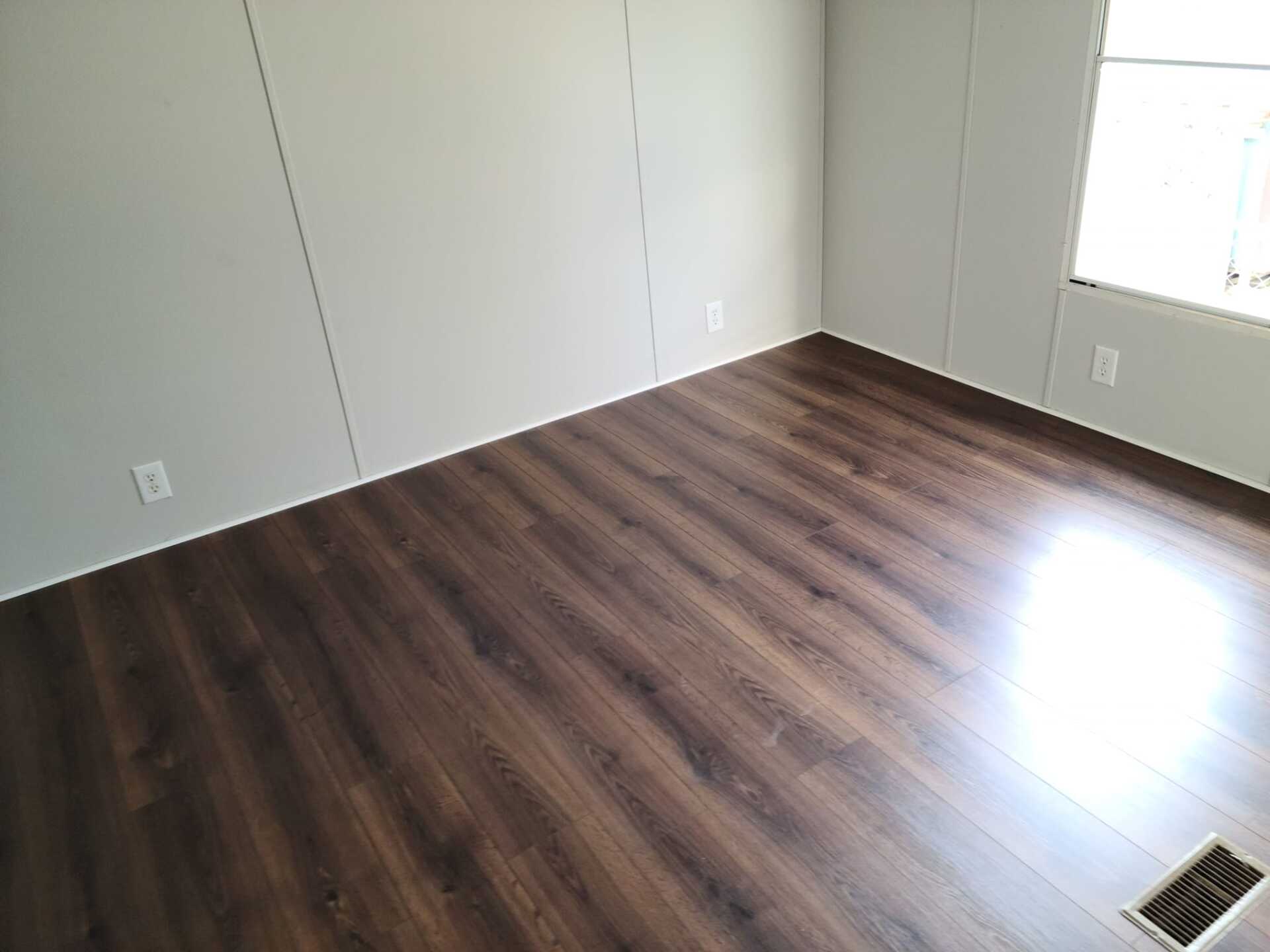 Home Renovations, Room Addition, Plumbing Repairs, Replace Plumbing Piping, Repair Water Leaks, Leaky Faucet, Repair Faucets, Repair Toilet Leaks, Toilet Replacement, Bathroom Remodel, Basement Remodel, Kitchen Remodel, Deck Install, Deck Repair, Deck Staining, Trim Staining, Awning Installation, Awning Staining, Awning Painting, Painting, Interior Painting, Exterior Painting, Drywall Patching, Drywall Installation, Drywall Repair, Cabinet Installation, Cabinet Repairs, Porch Installation, Porch Repairs, Light Fixture Replacement, Faucet Recap, Tap Replacement, Bathroom Tile Flooring, Vinyl Flooring, Handyman Near Me, Fence Install, Wood Fence Install, Chain Link Fence Install, Vinyl Fence Install, Heat Tape Install for Mobile, Heat Rod Install for Mobile Home, Mobile Homes Handyman, Mobile Home Skirting, Mobile Homes Siding Repairs, Laclede County MO, Texas County MO, Plato MO, Rolla MO, Edgar Springs MO, Sherrill MO, Raymondville MO, Houston MO, Willow Springs MO, Springfield MO, Mansfield MO, Marshfield MO, St Roberts MO, Mountain Grove MO, Fort Leonard Wood MO, Fair grove MO, Lebanon MO, Richland MO, Dixon MO, Salem MO