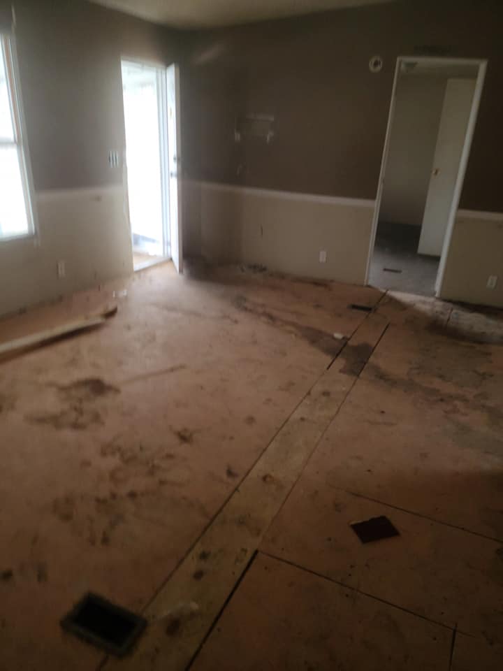 Home Renovations, Room Addition, Plumbing Repairs, Replace Plumbing Piping, Repair Water Leaks, Leaky Faucet, Repair Faucets, Repair Toilet Leaks, Toilet Replacement, Bathroom Remodel, Basement Remodel, Kitchen Remodel, Deck Install, Deck Repair, Deck Staining, Trim Staining, Awning Installation, Awning Staining, Awning Painting, Painting, Interior Painting, Exterior Painting, Drywall Patching, Drywall Installation, Drywall Repair, Cabinet Installation, Cabinet Repairs, Porch Installation, Porch Repairs, Light Fixture Replacement, Faucet Recap, Tap Replacement, Bathroom Tile Flooring, Vinyl Flooring, Handyman Near Me, Fence Install, Wood Fence Install, Chain Link Fence Install, Vinyl Fence Install, Heat Tape Install for Mobile, Heat Rod Install for Mobile Home, Mobile Homes Handyman, Mobile Home Skirting, Mobile Homes Siding Repairs, Laclede County MO, Texas County MO, Plato MO, Rolla MO, Edgar Springs MO, Sherrill MO, Raymondville MO, Houston MO, Willow Springs MO, Springfield MO, Mansfield MO, Marshfield MO, St Roberts MO, Mountain Grove MO, Fort Leonard Wood MO, Fair grove MO, Lebanon MO, Richland MO, Dixon MO, Salem MO