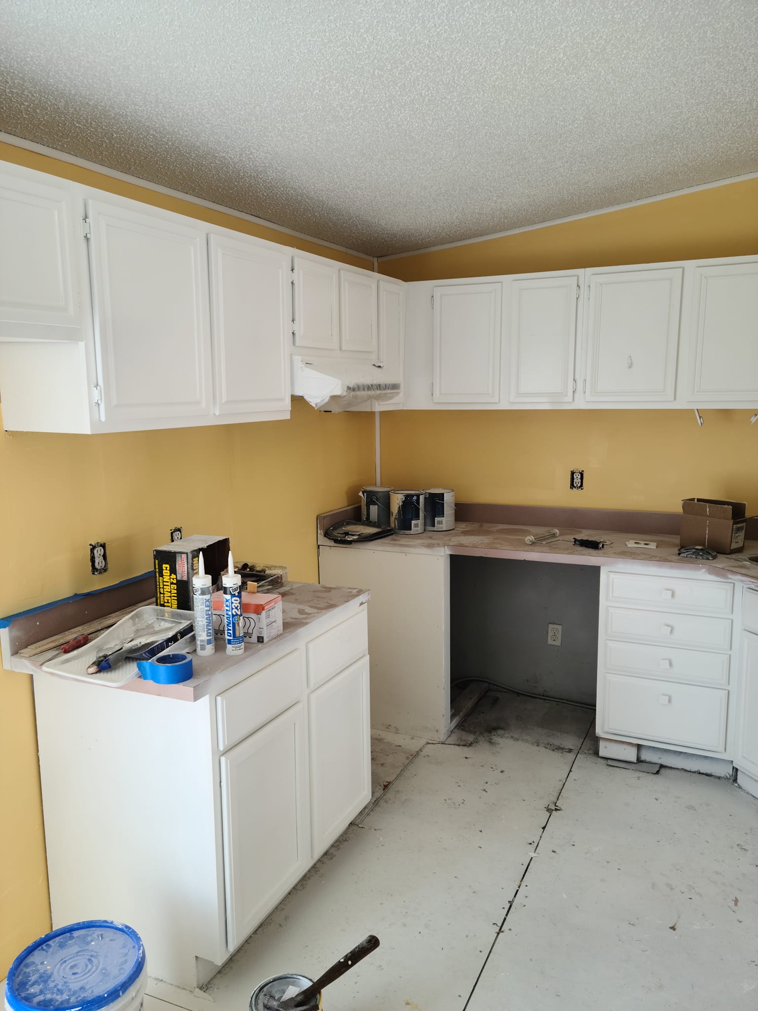 Home Renovations, Room Addition, Plumbing Repairs, Replace Plumbing Piping, Repair Water Leaks, Leaky Faucet, Repair Faucets, Repair Toilet Leaks, Toilet Replacement, Bathroom Remodel, Basement Remodel, Kitchen Remodel, Deck Install, Deck Repair, Deck Staining, Trim Staining, Awning Installation, Awning Staining, Awning Painting, Painting, Interior Painting, Exterior Painting, Drywall Patching, Drywall Installation, Drywall Repair, Cabinet Installation, Cabinet Repairs, Porch Installation, Porch Repairs, Light Fixture Replacement, Faucet Recap, Tap Replacement, Bathroom Tile Flooring, Vinyl Flooring, Handyman Near Me, Fence Install, Wood Fence Install, Chain Link Fence Install, Vinyl Fence Install, Heat Tape Install for Mobile, Heat Rod Install for Mobile Home, Mobile Homes Handyman, Mobile Home Skirting, Mobile Homes Siding Repairs, Leveling Services, Trash Clean Up, Regraveling driveways, Shed Demolition, Haul Off Services, Water Line Installation, Bush Hogging Service, Laclede County MO, Texas County MO, Plato MO, Rolla MO, Edgar Springs MO, Sherrill MO, Raymondville MO, Houston MO, Willow Springs MO, Springfield MO, Mansfield MO, Marshfield MO, St Roberts MO, Mountain Grove MO, Fort Leonard Wood MO, Fair grove MO, Lebanon MO, Richland MO, Dixon MO, Salem MO