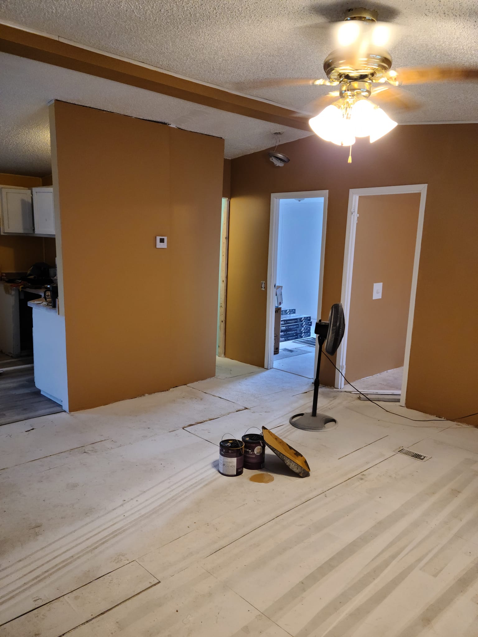 Home Renovations, Room Addition, Plumbing Repairs, Replace Plumbing Piping, Repair Water Leaks, Leaky Faucet, Repair Faucets, Repair Toilet Leaks, Toilet Replacement, Bathroom Remodel, Basement Remodel, Kitchen Remodel, Deck Install, Deck Repair, Deck Staining, Trim Staining, Awning Installation, Awning Staining, Awning Painting, Painting, Interior Painting, Exterior Painting, Drywall Patching, Drywall Installation, Drywall Repair, Cabinet Installation, Cabinet Repairs, Porch Installation, Porch Repairs, Light Fixture Replacement, Faucet Recap, Tap Replacement, Bathroom Tile Flooring, Vinyl Flooring, Handyman Near Me, Fence Install, Wood Fence Install, Chain Link Fence Install, Vinyl Fence Install, Heat Tape Install for Mobile, Heat Rod Install for Mobile Home, Mobile Homes Handyman, Mobile Home Skirting, Mobile Homes Siding Repairs, Leveling Services, Trash Clean Up, Regraveling driveways, Shed Demolition, Haul Off Services, Water Line Installation, Bush Hogging Service, Laclede County MO, Texas County MO, Plato MO, Rolla MO, Edgar Springs MO, Sherrill MO, Raymondville MO, Houston MO, Willow Springs MO, Springfield MO, Mansfield MO, Marshfield MO, St Roberts MO, Mountain Grove MO, Fort Leonard Wood MO, Fair grove MO, Lebanon MO, Richland MO, Dixon MO, Salem MO