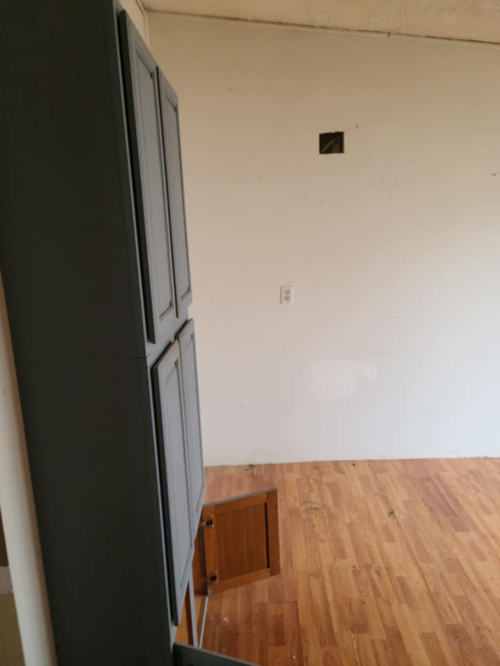 Home Renovations, Room Addition, Plumbing Repairs, Replace Plumbing Piping, Repair Water Leaks, Leaky Faucet, Repair Faucets, Repair Toilet Leaks, Toilet Replacement, Bathroom Remodel, Basement Remodel, Kitchen Remodel, Deck Install, Deck Repair, Deck Staining, Trim Staining, Awning Installation, Awning Staining, Awning Painting, Painting, Interior Painting, Exterior Painting, Drywall Patching, Drywall Installation, Drywall Repair, Cabinet Installation, Cabinet Repairs, Porch Installation, Porch Repairs, Light Fixture Replacement, Faucet Recap, Tap Replacement, Bathroom Tile Flooring, Vinyl Flooring, Handyman Near Me, Fence Install, Wood Fence Install, Chain Link Fence Install, Vinyl Fence Install, Heat Tape Install for Mobile, Heat Rod Install for Mobile Home, Mobile Homes Handyman, Mobile Home Skirting, Mobile Homes Siding Repairs, Leveling Services, Trash Clean Up, Regraveling driveways, Shed Demolition, Haul Off Services, Water Line Installation, Bush Hogging Service, Laclede County MO, Texas County MO, Plato MO, Rolla MO, Edgar Springs MO, Sherrill MO, Raymondville MO, Houston MO, Willow Springs MO, Springfield MO, Mansfield MO, Marshfield MO, St Roberts MO, Mountain Grove MO, Fort Leonard Wood MO, Fair grove MO, Lebanon MO, Richland MO, Dixon MO, Salem MO