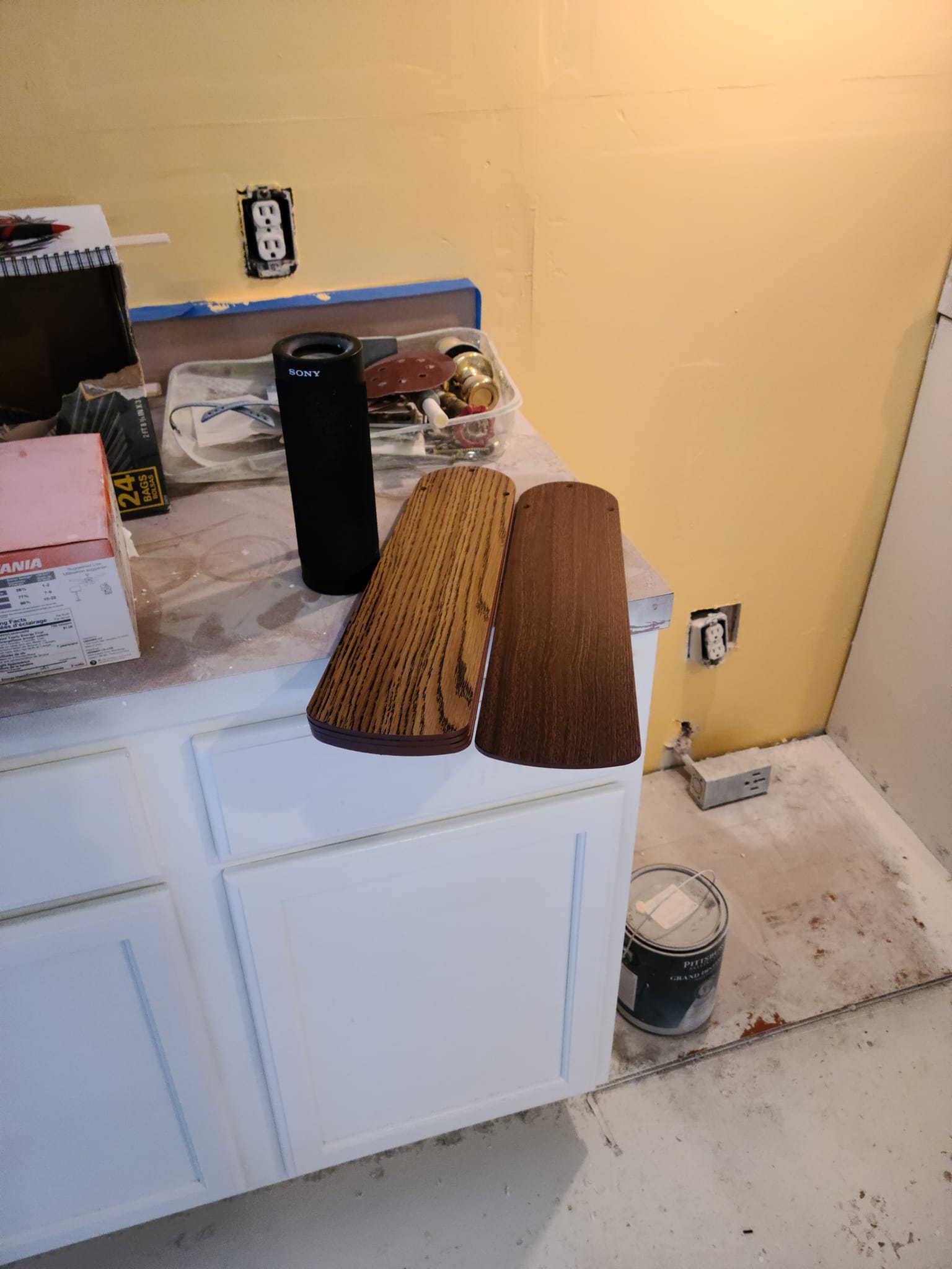 Home Renovations, Room Addition, Plumbing Repairs, Replace Plumbing Piping, Repair Water Leaks, Leaky Faucet, Repair Faucets, Repair Toilet Leaks, Toilet Replacement, Bathroom Remodel, Basement Remodel, Kitchen Remodel, Deck Install, Deck Repair, Deck Staining, Trim Staining, Awning Installation, Awning Staining, Awning Painting, Painting, Interior Painting, Exterior Painting, Drywall Patching, Drywall Installation, Drywall Repair, Cabinet Installation, Cabinet Repairs, Porch Installation, Porch Repairs, Light Fixture Replacement, Faucet Recap, Tap Replacement, Bathroom Tile Flooring, Vinyl Flooring, Handyman Near Me, Fence Install, Wood Fence Install, Chain Link Fence Install, Vinyl Fence Install, Heat Tape Install for Mobile, Heat Rod Install for Mobile Home, Mobile Homes Handyman, Mobile Home Skirting, Mobile Homes Siding Repairs, Leveling Services, Trash Clean Up, Regraveling driveways, Shed Demolition, Haul Off Services, Water Line Installation, Bush Hogging Service, Laclede County MO, Texas County MO, Plato MO, Rolla MO, Edgar Springs MO, Sherrill MO, Raymondville MO, Houston MO, Willow Springs MO, Springfield MO, Mansfield MO, Marshfield MO, St Roberts MO, Mountain Grove MO, Fort Leonard Wood MO, Fair grove MO, Lebanon MO, Richland MO, Dixon MO, Salem MO