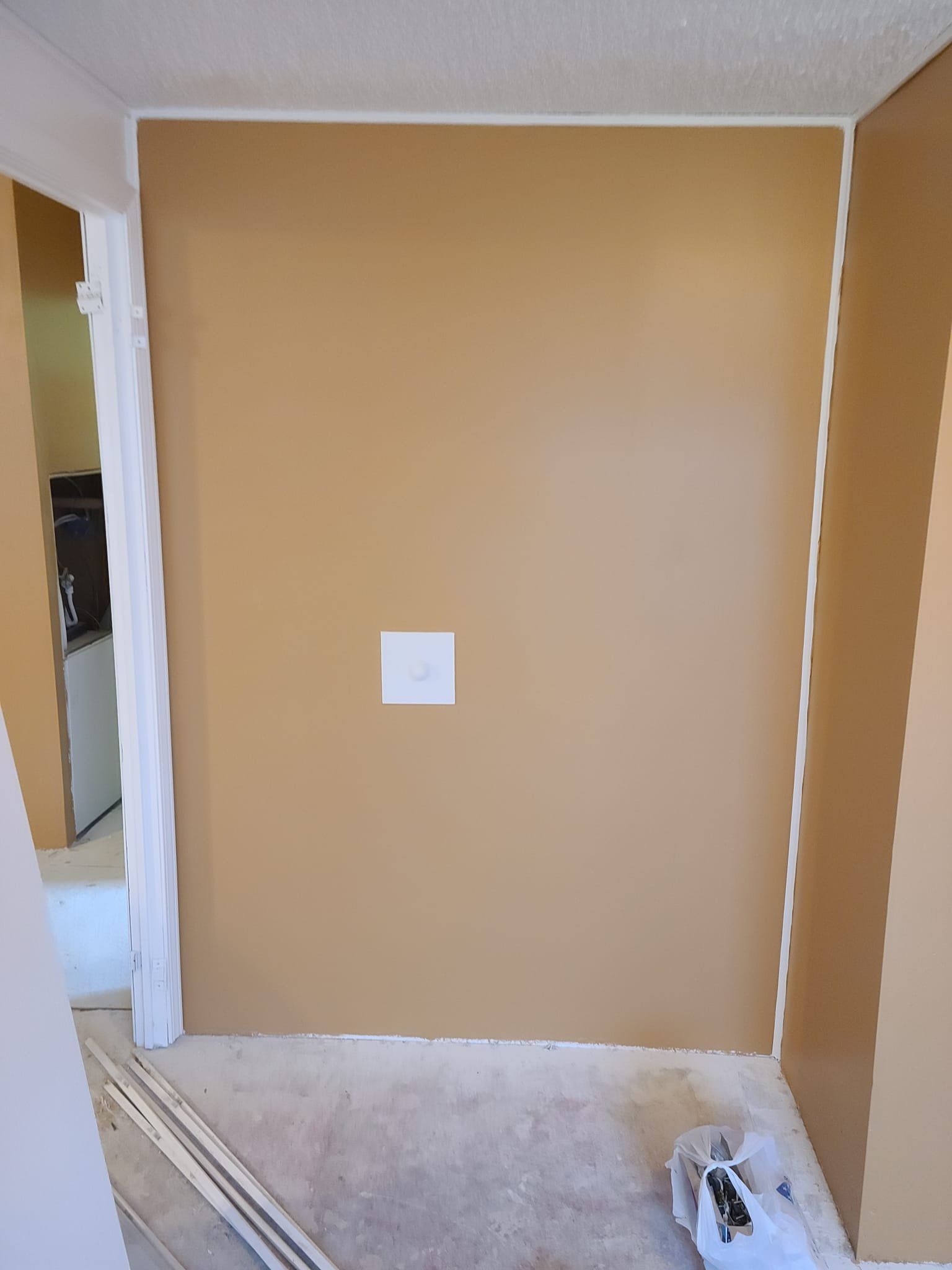 Home Renovations, Room Addition, Plumbing Repairs, Replace Plumbing Piping, Repair Water Leaks, Leaky Faucet, Repair Faucets, Repair Toilet Leaks, Toilet Replacement, Bathroom Remodel, Basement Remodel, Kitchen Remodel, Deck Install, Deck Repair, Deck Staining, Trim Staining, Awning Installation, Awning Staining, Awning Painting, Painting, Interior Painting, Exterior Painting, Drywall Patching, Drywall Installation, Drywall Repair, Cabinet Installation, Cabinet Repairs, Porch Installation, Porch Repairs, Light Fixture Replacement, Faucet Recap, Tap Replacement, Bathroom Tile Flooring, Vinyl Flooring, Handyman Near Me, Fence Install, Wood Fence Install, Chain Link Fence Install, Vinyl Fence Install, Heat Tape Install for Mobile, Heat Rod Install for Mobile Home, Mobile Homes Handyman, Mobile Home Skirting, Mobile Homes Siding Repairs, Leveling Services, Trash Clean Up, Regraveling driveways, Shed Demolition, Haul Off Services, Water Line Installation, Bush Hogging Service, Laclede County MO, Texas County MO, Plato MO, Rolla MO, Edgar Springs MO, Sherrill MO, Raymondville MO, Houston MO, Willow Springs MO, Springfield MO, Mansfield MO, Marshfield MO, St Roberts MO, Mountain Grove MO, Fort Leonard Wood MO, Fair grove MO, Lebanon MO, Richland MO, Dixon MO, Salem MO