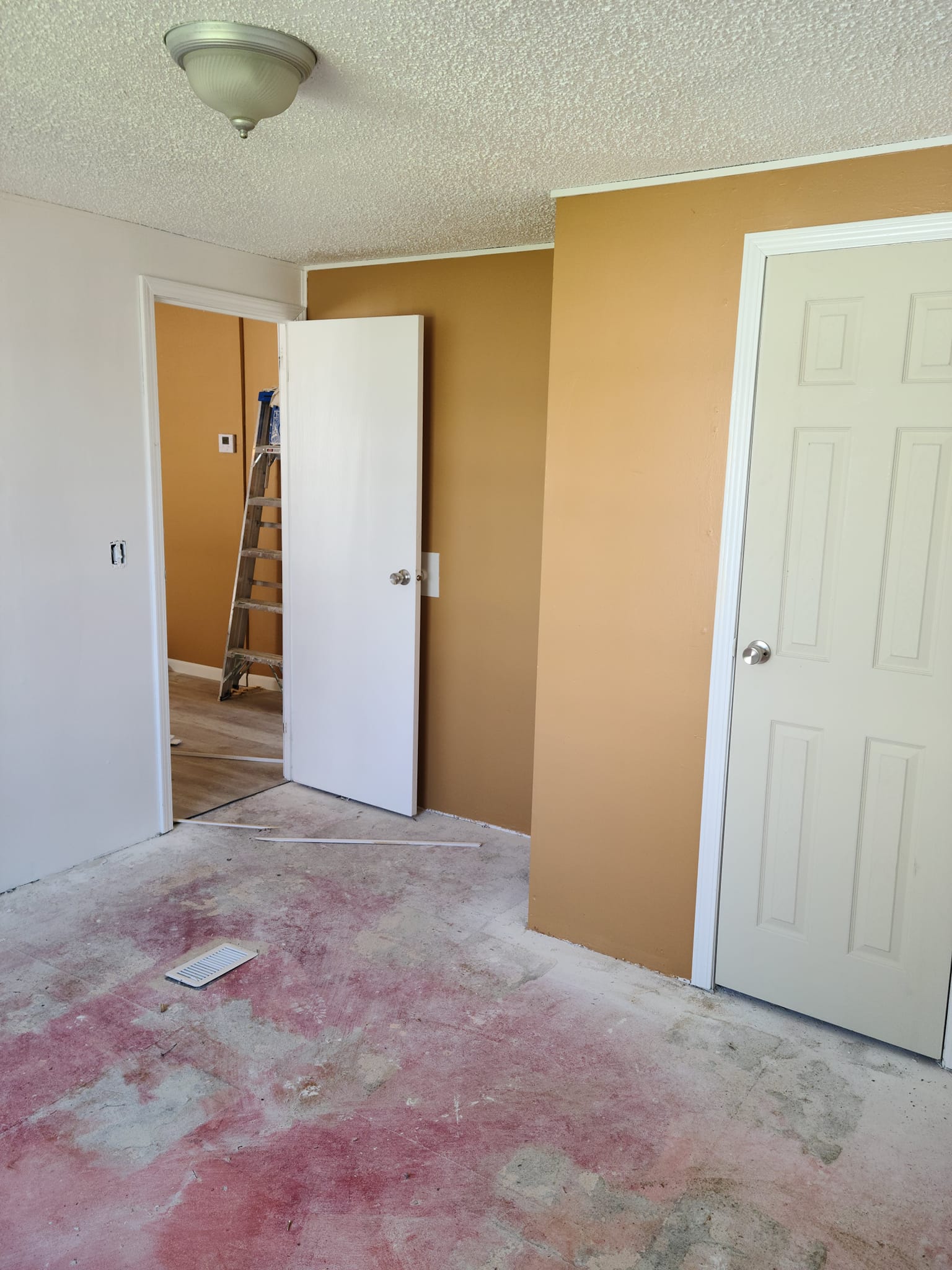 Home Renovations, Room Addition, Plumbing Repairs, Replace Plumbing Piping, Repair Water Leaks, Leaky Faucet, Repair Faucets, Repair Toilet Leaks, Toilet Replacement, Bathroom Remodel, Basement Remodel, Kitchen Remodel, Deck Install, Deck Repair, Deck Staining, Trim Staining, Awning Installation, Awning Staining, Awning Painting, Painting, Interior Painting, Exterior Painting, Drywall Patching, Drywall Installation, Drywall Repair, Cabinet Installation, Cabinet Repairs, Porch Installation, Porch Repairs, Light Fixture Replacement, Faucet Recap, Tap Replacement, Bathroom Tile Flooring, Vinyl Flooring, Handyman Near Me, Fence Install, Wood Fence Install, Chain Link Fence Install, Vinyl Fence Install, Heat Tape Install for Mobile, Heat Rod Install for Mobile Home, Mobile Homes Handyman, Mobile Home Skirting, Mobile Homes Siding Repairs, Leveling Services, Trash Clean Up, Regraveling driveways, Shed Demolition, Haul Off Services, Water Line Installation, Bush Hogging Service, Laclede County MO, Texas County MO, Plato MO, Rolla MO, Edgar Springs MO, Sherrill MO, Raymondville MO, Houston MO, Willow Springs MO, Springfield MO, Mansfield MO, Marshfield MO, St Roberts MO, Mountain Grove MO, Fort Leonard Wood MO, Fair grove MO, Lebanon MO, Richland MO, Dixon MO, Salem MO