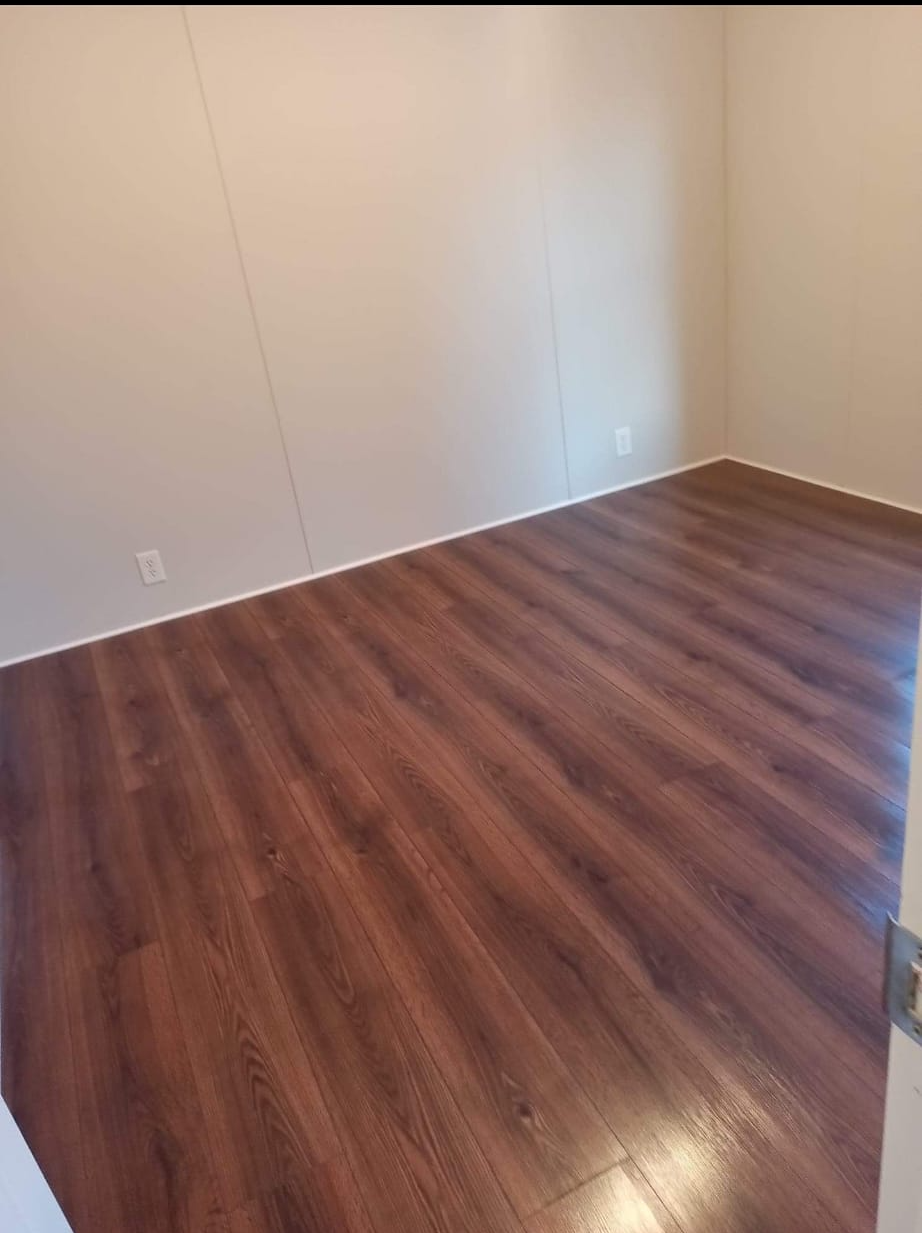 Home Renovations, Room Addition, Plumbing Repairs, Replace Plumbing Piping, Repair Water Leaks, Leaky Faucet, Repair Faucets, Repair Toilet Leaks, Toilet Replacement, Bathroom Remodel, Basement Remodel, Kitchen Remodel, Deck Install, Deck Repair, Deck Staining, Trim Staining, Awning Installation, Awning Staining, Awning Painting, Painting, Interior Painting, Exterior Painting, Drywall Patching, Drywall Installation, Drywall Repair, Cabinet Installation, Cabinet Repairs, Porch Installation, Porch Repairs, Light Fixture Replacement, Faucet Recap, Tap Replacement, Bathroom Tile Flooring, Vinyl Flooring, Handyman Near Me, Fence Install, Wood Fence Install, Chain Link Fence Install, Vinyl Fence Install, Heat Tape Install for Mobile, Heat Rod Install for Mobile Home, Mobile Homes Handyman, Mobile Home Skirting, Mobile Homes Siding Repairs, Leveling Services, Trash Clean Up, Regraveling driveways, Shed Demolition, Haul Off Services, Water Line Installation, Bush Hogging Service, Laclede County MO, Texas County MO, Plato MO, Rolla MO, Edgar Springs MO, Sherrill MO, Raymondville MO, Houston MO, Willow Springs MO, Springfield MO, Mansfield MO, Marshfield MO, St Roberts MO, Mountain Grove MO, Fort Leonard Wood MO, Fair grove MO, Lebanon MO, Richland MO, Dixon MO, Salem MO