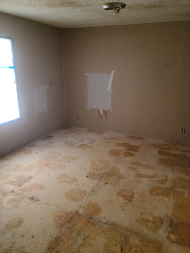 Home Renovations, Room Addition, Plumbing Repairs, Replace Plumbing Piping, Repair Water Leaks, Leaky Faucet, Repair Faucets, Repair Toilet Leaks, Toilet Replacement, Bathroom Remodel, Basement Remodel, Kitchen Remodel, Deck Install, Deck Repair, Deck Staining, Trim Staining, Awning Installation, Awning Staining, Awning Painting, Painting, Interior Painting, Exterior Painting, Drywall Patching, Drywall Installation, Drywall Repair, Cabinet Installation, Cabinet Repairs, Porch Installation, Porch Repairs, Light Fixture Replacement, Faucet Recap, Tap Replacement, Bathroom Tile Flooring, Vinyl Flooring, Handyman Near Me, Fence Install, Wood Fence Install, Chain Link Fence Install, Vinyl Fence Install, Heat Tape Install for Mobile, Heat Rod Install for Mobile Home, Mobile Homes Handyman, Mobile Home Skirting, Mobile Homes Siding Repairs, Laclede County MO, Texas County MO, Plato MO, Rolla MO, Edgar Springs MO, Sherrill MO, Raymondville MO, Houston MO, Willow Springs MO, Springfield MO, Mansfield MO, Marshfield MO, St Roberts MO, Mountain Grove MO, Fort Leonard Wood MO, Fair grove MO, Lebanon MO, Richland MO, Dixon MO, Salem MO