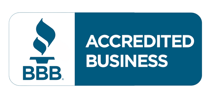 Home Renovations, Room Addition, Plumbing Repairs, Replace Plumbing Piping, Repair Water Leaks, Leaky Faucet, Repair Faucets, Repair Toilet Leaks, Toilet Replacement, Bathroom Remodel, Basement Remodel, Kitchen Remodel, Deck Install, Deck Repair, Deck Staining, Trim Staining, Awning Installation, Awning Staining, Awning Painting, Painting, Interior Painting, Exterior Painting, Drywall Patching, Drywall Installation, Drywall Repair, Cabinet Installation, Cabinet Repairs, Porch Installation, Porch Repairs, Light Fixture Replacement, Faucet Recap, Tap Replacement, Bathroom Tile Flooring, Vinyl Flooring, Handyman Near Me, Fence Install, Wood Fence Install, Chain Link Fence Install, Vinyl Fence Install, Heat Tape Install for Mobile, Heat Rod Install for Mobile Home, Mobile Homes Handyman, Mobile Home Skirting, Mobile Homes Siding Repairs, Leveling Services, Trash Clean Up, Regraveling driveways, Shed Demolition, Haul Off Services, Water Line Installation, Bush Hogging Service, Laclede County MO, Texas County MO, Plato MO, Rolla MO, Edgar Springs MO, Sherrill MO, Raymondville MO, Houston MO, Willow Springs MO, Springfield MO, Mansfield MO, Marshfield MO, St Roberts MO, Mountain Grove MO, Fort Leonard Wood MO, Fair grove MO, Lebanon MO, Richland MO, Dixon MO, Salem MO