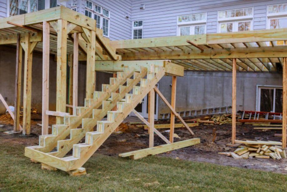 Home Renovations, Room Addition, Plumbing Repairs, Replace Plumbing Piping, Repair Water Leaks, Leaky Faucet, Repair Faucets, Repair Toilet Leaks, Toilet Replacement, Bathroom Remodel, Basement Remodel, Kitchen Remodel, Deck Install, Deck Repair, Deck Staining, Trim Staining, Awning Installation, Awning Staining, Awning Painting, Painting, Interior Painting, Exterior Painting, Drywall Patching, Drywall Installation, Drywall Repair, Cabinet Installation, Cabinet Repairs, Porch Installation, Porch Repairs, Light Fixture Replacement, Faucet Recap, Tap Replacement, Bathroom Tile Flooring, Vinyl Flooring, Handyman Near Me, Fence Install, Wood Fence Install, Chain Link Fence Install, Vinyl Fence Install, Heat Tape Install for Mobile, Heat Rod Install for Mobile Home, Mobile Homes Handyman, Mobile Home Skirting, Mobile Homes Siding Repairs, Leveling Services, Trash Clean Up, Regraveling driveways, Shed Demolition, Haul Off Services, Water Line Installation, Bush Hogging Service, Laclede County MO, Texas County MO, Plato MO, Rolla MO, Edgar Springs MO, Sherrill MO, Raymondville MO, Houston MO, Willow Springs MO, Springfield MO, Mansfield MO, Marshfield MO, St Roberts MO, Mountain Grove MO, Fort Leonard Wood MO, Fair grove MO, Lebanon MO, Richland MO, Dixon MO, Salem MO