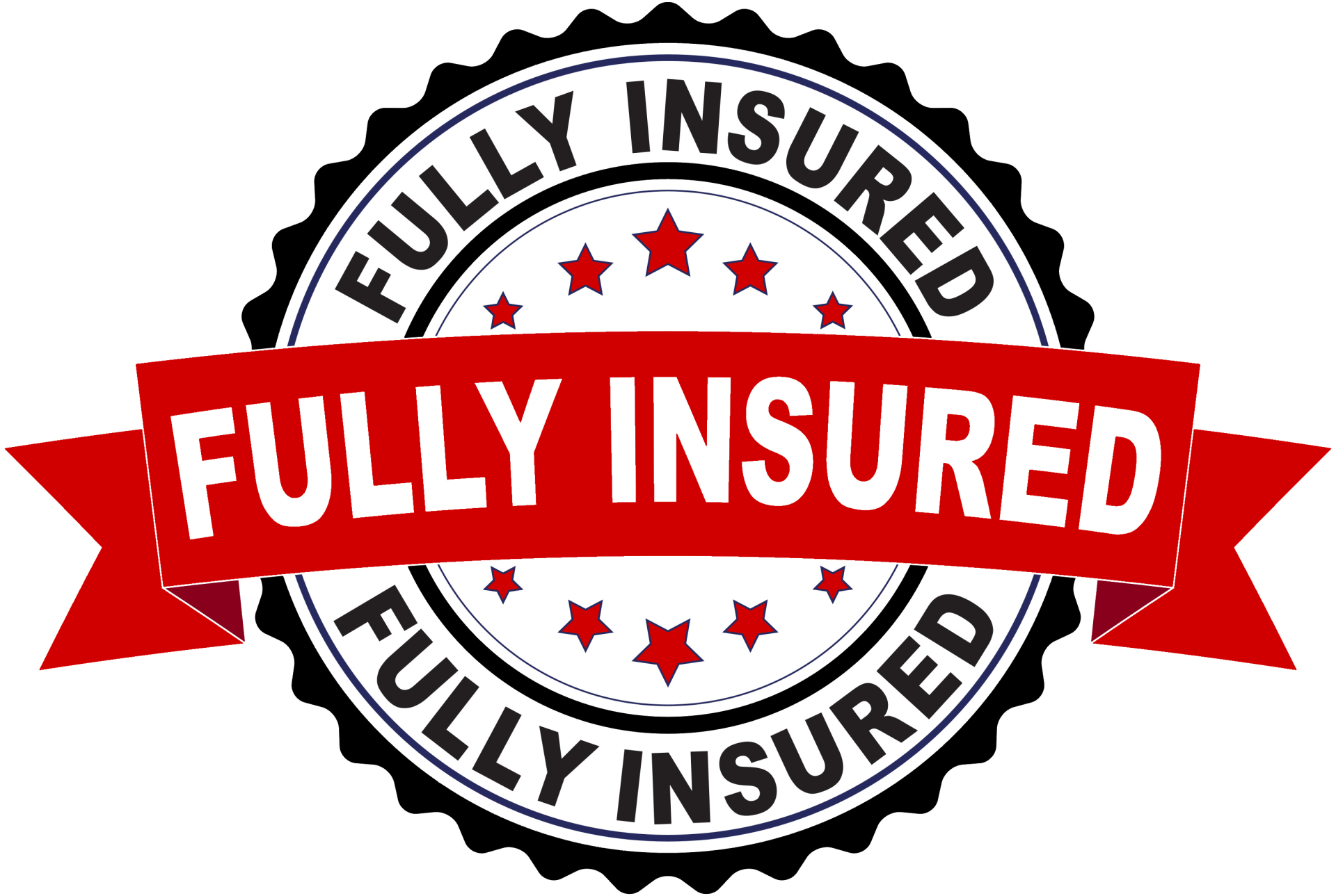 Home Renovations, Room Addition, Plumbing Repairs, Replace Plumbing Piping, Repair Water Leaks, Leaky Faucet, Repair Faucets, Repair Toilet Leaks, Toilet Replacement, Bathroom Remodel, Basement Remodel, Kitchen Remodel, Deck Install, Deck Repair, Deck Staining, Trim Staining, Awning Installation, Awning Staining, Awning Painting, Painting, Interior Painting, Exterior Painting, Drywall Patching, Drywall Installation, Drywall Repair, Cabinet Installation, Cabinet Repairs, Porch Installation, Porch Repairs, Light Fixture Replacement, Faucet Recap, Tap Replacement, Bathroom Tile Flooring, Vinyl Flooring, Handyman Near Me, Fence Install, Wood Fence Install, Chain Link Fence Install, Vinyl Fence Install, Heat Tape Install for Mobile, Heat Rod Install for Mobile Home, Mobile Homes Handyman, Mobile Home Skirting, Mobile Homes Siding Repairs, Leveling Services, Trash Clean Up, Regraveling driveways, Shed Demolition, Haul Off Services, Water Line Installation, Bush Hogging Service, Laclede County MO, Texas County MO, Plato MO, Rolla MO, Edgar Springs MO, Sherrill MO, Raymondville MO, Houston MO, Willow Springs MO, Springfield MO, Mansfield MO, Marshfield MO, St Roberts MO, Mountain Grove MO, Fort Leonard Wood MO, Fair grove MO, Lebanon MO, Richland MO, Dixon MO, Salem MO