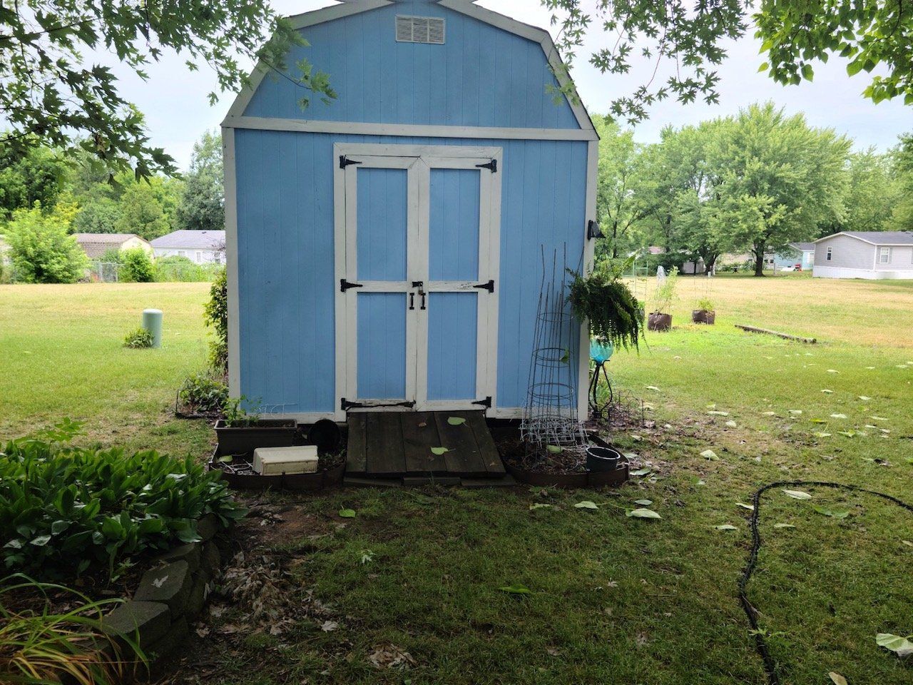 Home Renovations, Room Addition, Plumbing Repairs, Replace Plumbing Piping, Repair Water Leaks, Leaky Faucet, Repair Faucets, Repair Toilet Leaks, Toilet Replacement, Bathroom Remodel, Basement Remodel, Kitchen Remodel, Deck Install, Deck Repair, Deck Staining, Trim Staining, Awning Installation, Awning Staining, Awning Painting, Painting, Interior Painting, Exterior Painting, Drywall Patching, Drywall Installation, Drywall Repair, Cabinet Installation, Cabinet Repairs, Porch Installation, Porch Repairs, Light Fixture Replacement, Faucet Recap, Tap Replacement, Bathroom Tile Flooring, Vinyl Flooring, Handyman Near Me, Fence Install, Wood Fence Install, Chain Link Fence Install, Vinyl Fence Install, Heat Tape Install for Mobile, Heat Rod Install for Mobile Home, Mobile Homes Handyman, Mobile Home Skirting, Mobile Homes Siding Repairs, Leveling Services, Trash Clean Up, Regraveling driveways, Shed Demolition, Haul Off Services, Water Line Installation, Bush Hogging Service, Laclede County MO, Texas County MO, Plato MO, Rolla MO, Edgar Springs MO, Sherrill MO, Raymondville MO, Houston MO, Willow Springs MO, Springfield MO, Mansfield MO, Marshfield MO, St Roberts MO, Mountain Grove MO, Fort Leonard Wood MO, Fair grove MO, Lebanon MO, Richland MO, Dixon MO, Salem MO