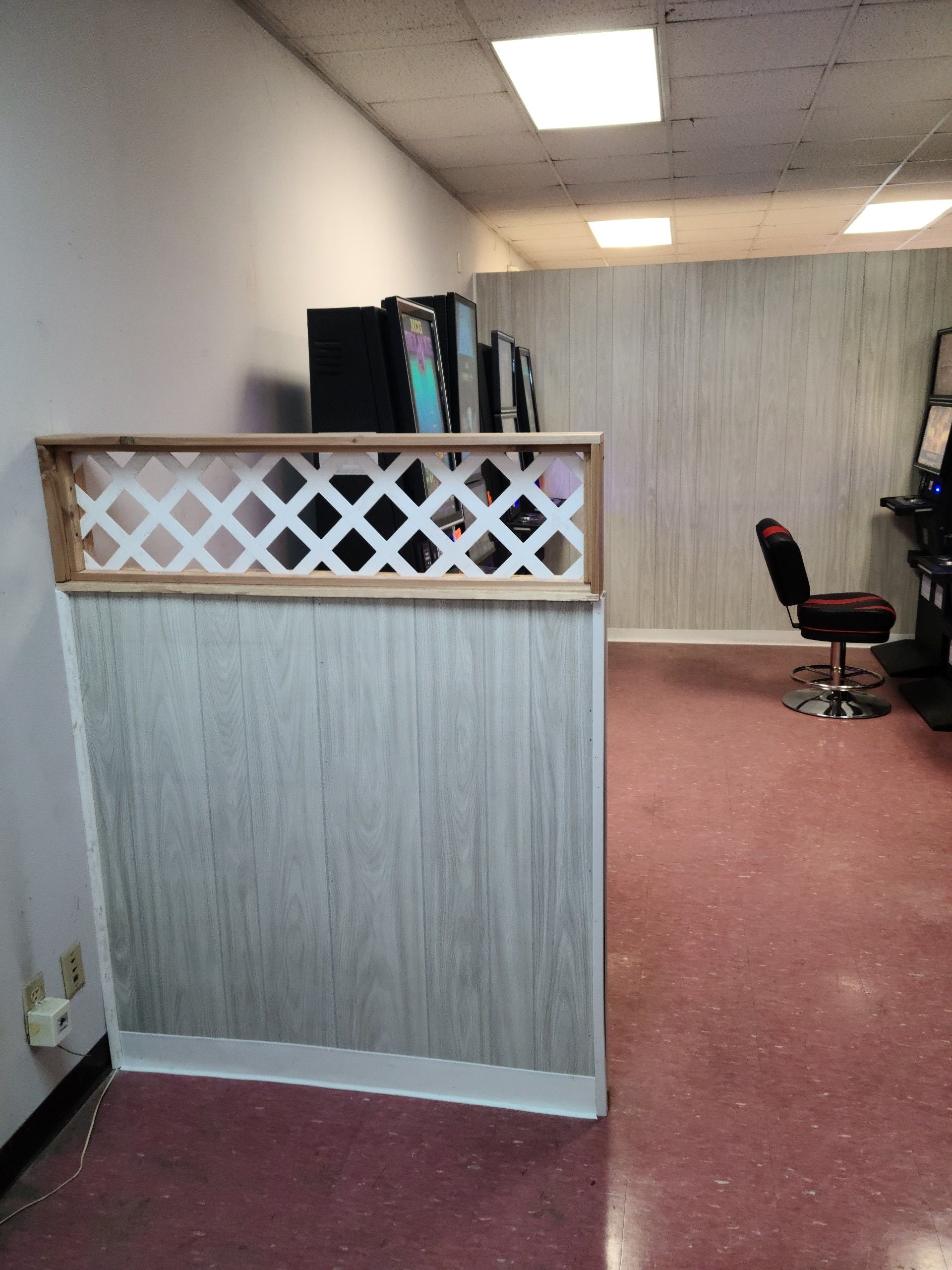 Home Renovations, Room Addition, Plumbing Repairs, Replace Plumbing Piping, Repair Water Leaks, Leaky Faucet, Repair Faucets, Repair Toilet Leaks, Toilet Replacement, Bathroom Remodel, Basement Remodel, Kitchen Remodel, Deck Install, Deck Repair, Deck Staining, Trim Staining, Awning Installation, Awning Staining, Awning Painting, Painting, Interior Painting, Exterior Painting, Drywall Patching, Drywall Installation, Drywall Repair, Cabinet Installation, Cabinet Repairs, Porch Installation, Porch Repairs, Light Fixture Replacement, Faucet Recap, Tap Replacement, Bathroom Tile Flooring, Vinyl Flooring, Handyman Near Me, Fence Install, Wood Fence Install, Chain Link Fence Install, Vinyl Fence Install, Heat Tape Install for Mobile, Heat Rod Install for Mobile Home, Mobile Homes Handyman, Mobile Home Skirting, Mobile Homes Siding Repairs, Leveling Services, Trash Clean Up, Regraveling driveways, Shed Demolition, Haul Off Services, Water Line Installation, Bush Hogging Service, Laclede County MO, Texas County MO, Plato MO, Rolla MO, Edgar Springs MO, Sherrill MO, Raymondville MO, Houston MO, Willow Springs MO, Springfield MO, Mansfield MO, Marshfield MO, St Roberts MO, Mountain Grove MO, Fort Leonard Wood MO, Fair grove MO, Lebanon MO, Richland MO, Dixon MO, Salem MO