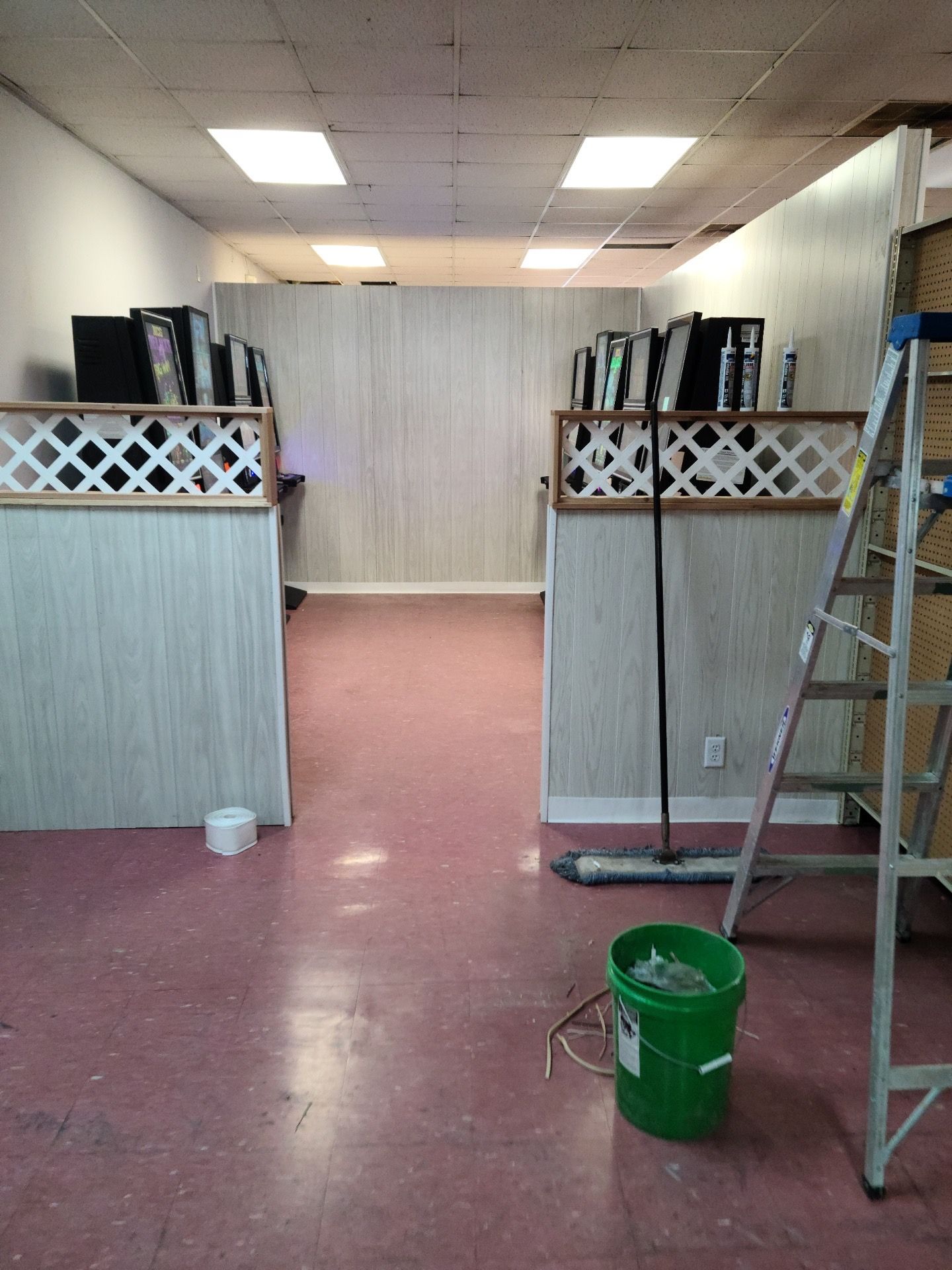 Home Renovations, Room Addition, Plumbing Repairs, Replace Plumbing Piping, Repair Water Leaks, Leaky Faucet, Repair Faucets, Repair Toilet Leaks, Toilet Replacement, Bathroom Remodel, Basement Remodel, Kitchen Remodel, Deck Install, Deck Repair, Deck Staining, Trim Staining, Awning Installation, Awning Staining, Awning Painting, Painting, Interior Painting, Exterior Painting, Drywall Patching, Drywall Installation, Drywall Repair, Cabinet Installation, Cabinet Repairs, Porch Installation, Porch Repairs, Light Fixture Replacement, Faucet Recap, Tap Replacement, Bathroom Tile Flooring, Vinyl Flooring, Handyman Near Me, Fence Install, Wood Fence Install, Chain Link Fence Install, Vinyl Fence Install, Heat Tape Install for Mobile, Heat Rod Install for Mobile Home, Mobile Homes Handyman, Mobile Home Skirting, Mobile Homes Siding Repairs, Leveling Services, Trash Clean Up, Regraveling driveways, Shed Demolition, Haul Off Services, Water Line Installation, Bush Hogging Service, Laclede County MO, Texas County MO, Plato MO, Rolla MO, Edgar Springs MO, Sherrill MO, Raymondville MO, Houston MO, Willow Springs MO, Springfield MO, Mansfield MO, Marshfield MO, St Roberts MO, Mountain Grove MO, Fort Leonard Wood MO, Fair grove MO, Lebanon MO, Richland MO, Dixon MO, Salem MO