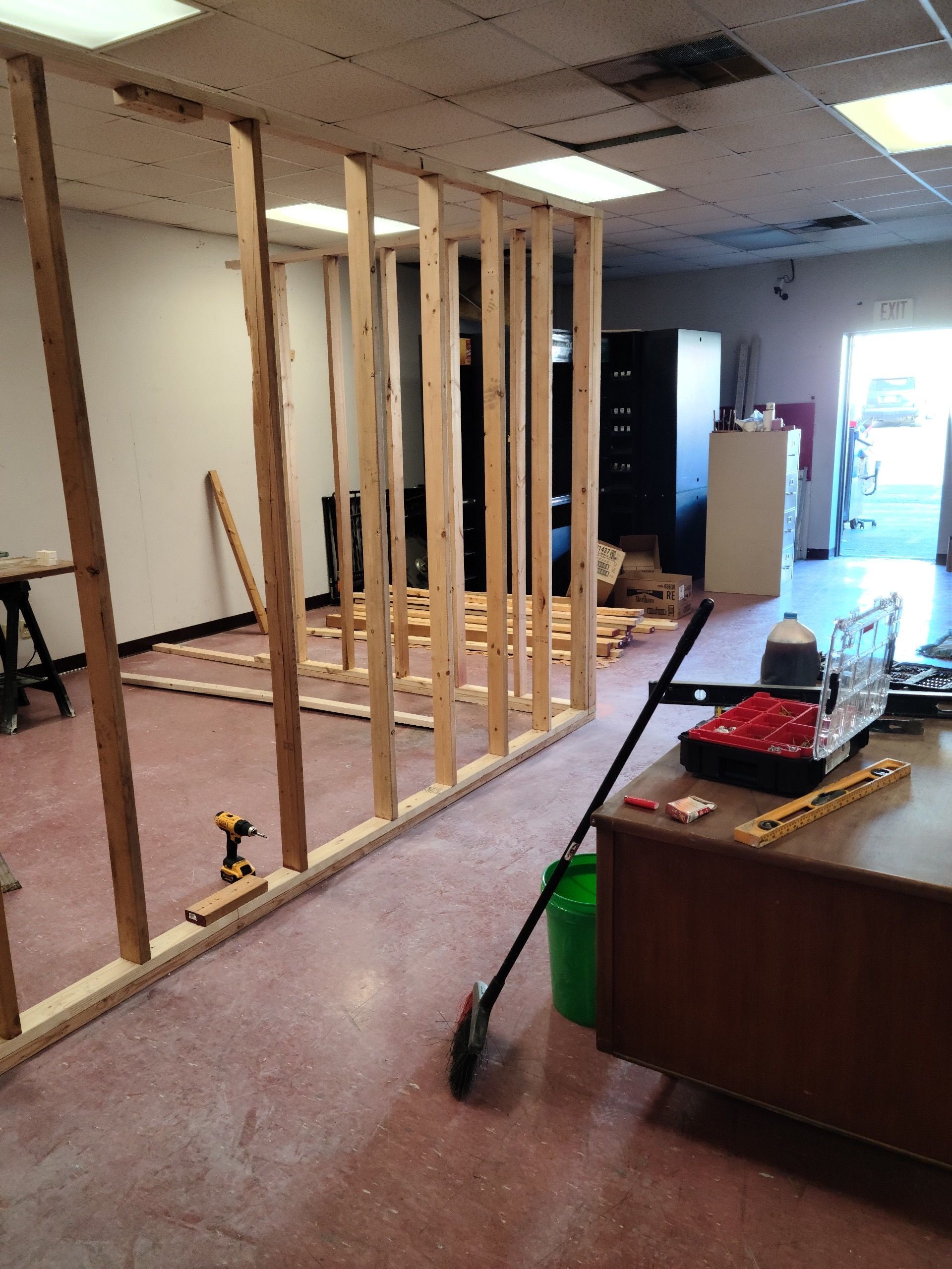 Home Renovations, Room Addition, Plumbing Repairs, Replace Plumbing Piping, Repair Water Leaks, Leaky Faucet, Repair Faucets, Repair Toilet Leaks, Toilet Replacement, Bathroom Remodel, Basement Remodel, Kitchen Remodel, Deck Install, Deck Repair, Deck Staining, Trim Staining, Awning Installation, Awning Staining, Awning Painting, Painting, Interior Painting, Exterior Painting, Drywall Patching, Drywall Installation, Drywall Repair, Cabinet Installation, Cabinet Repairs, Porch Installation, Porch Repairs, Light Fixture Replacement, Faucet Recap, Tap Replacement, Bathroom Tile Flooring, Vinyl Flooring, Handyman Near Me, Fence Install, Wood Fence Install, Chain Link Fence Install, Vinyl Fence Install, Heat Tape Install for Mobile, Heat Rod Install for Mobile Home, Mobile Homes Handyman, Mobile Home Skirting, Mobile Homes Siding Repairs, Leveling Services, Trash Clean Up, Regraveling driveways, Shed Demolition, Haul Off Services, Water Line Installation, Bush Hogging Service, Laclede County MO, Texas County MO, Plato MO, Rolla MO, Edgar Springs MO, Sherrill MO, Raymondville MO, Houston MO, Willow Springs MO, Springfield MO, Mansfield MO, Marshfield MO, St Roberts MO, Mountain Grove MO, Fort Leonard Wood MO, Fair grove MO, Lebanon MO, Richland MO, Dixon MO, Salem MO