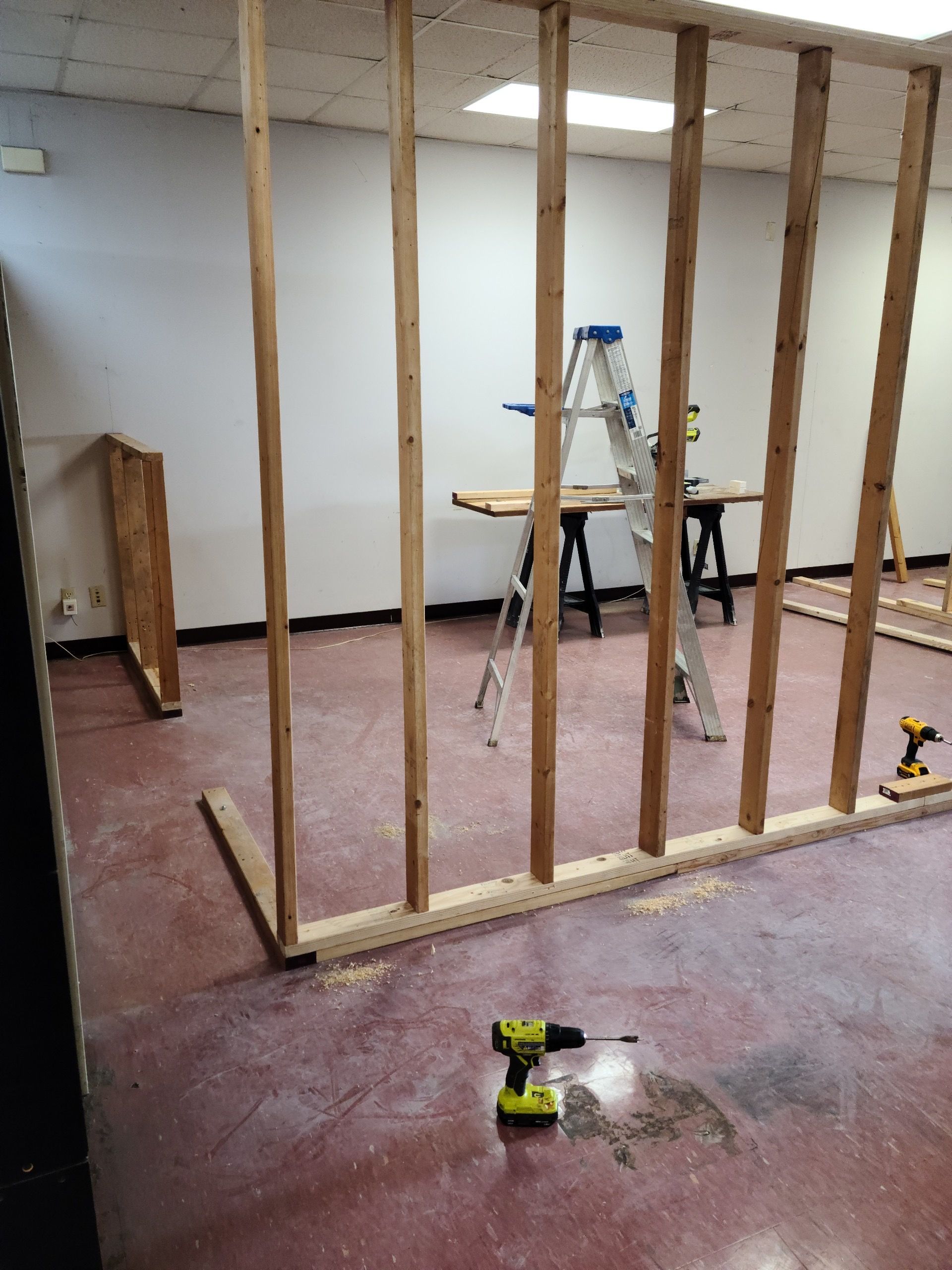 Home Renovations, Room Addition, Plumbing Repairs, Replace Plumbing Piping, Repair Water Leaks, Leaky Faucet, Repair Faucets, Repair Toilet Leaks, Toilet Replacement, Bathroom Remodel, Basement Remodel, Kitchen Remodel, Deck Install, Deck Repair, Deck Staining, Trim Staining, Awning Installation, Awning Staining, Awning Painting, Painting, Interior Painting, Exterior Painting, Drywall Patching, Drywall Installation, Drywall Repair, Cabinet Installation, Cabinet Repairs, Porch Installation, Porch Repairs, Light Fixture Replacement, Faucet Recap, Tap Replacement, Bathroom Tile Flooring, Vinyl Flooring, Handyman Near Me, Fence Install, Wood Fence Install, Chain Link Fence Install, Vinyl Fence Install, Heat Tape Install for Mobile, Heat Rod Install for Mobile Home, Mobile Homes Handyman, Mobile Home Skirting, Mobile Homes Siding Repairs, Leveling Services, Trash Clean Up, Regraveling driveways, Shed Demolition, Haul Off Services, Water Line Installation, Bush Hogging Service, Laclede County MO, Texas County MO, Plato MO, Rolla MO, Edgar Springs MO, Sherrill MO, Raymondville MO, Houston MO, Willow Springs MO, Springfield MO, Mansfield MO, Marshfield MO, St Roberts MO, Mountain Grove MO, Fort Leonard Wood MO, Fair grove MO, Lebanon MO, Richland MO, Dixon MO, Salem MO