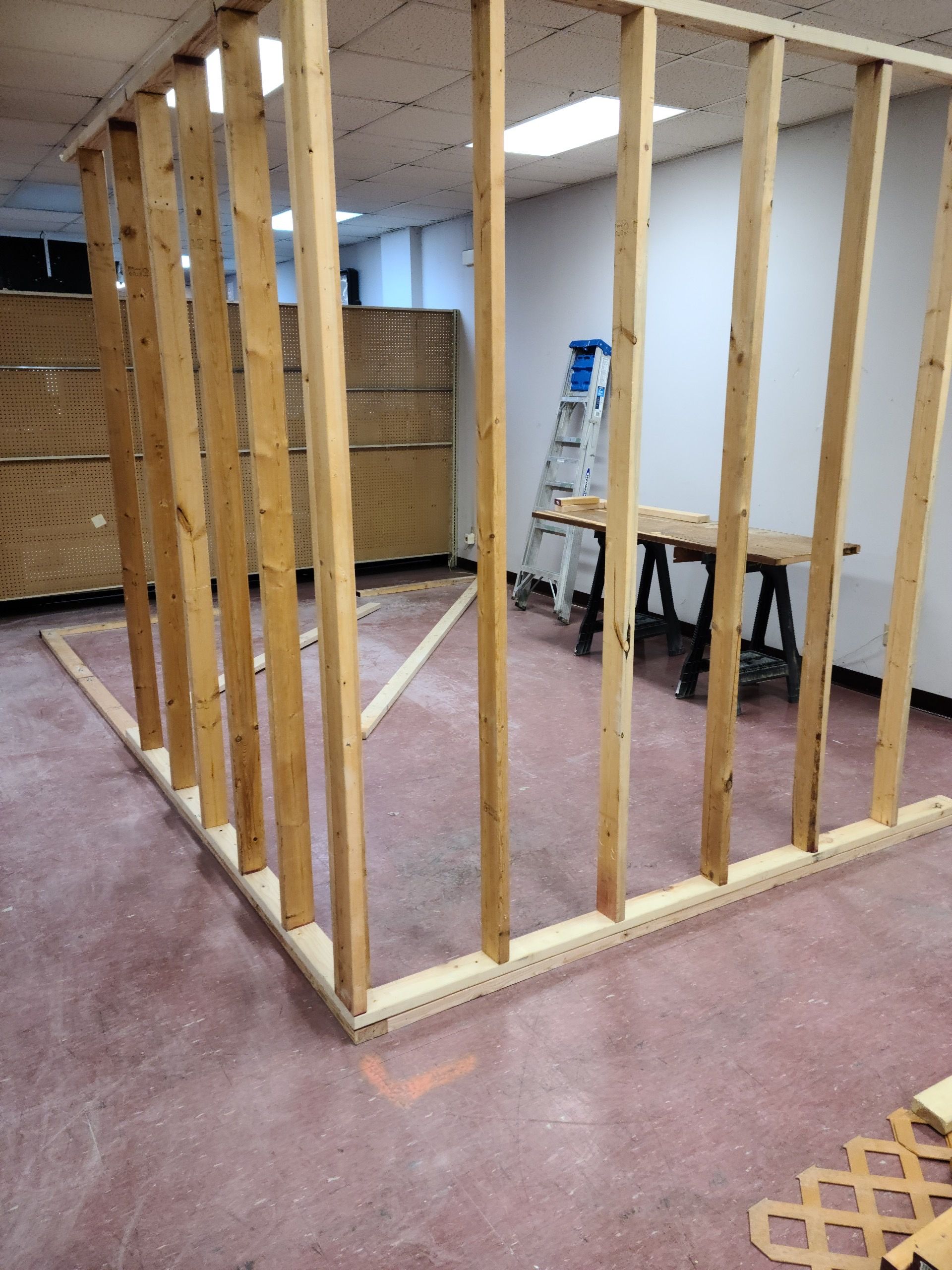 Home Renovations, Room Addition, Plumbing Repairs, Replace Plumbing Piping, Repair Water Leaks, Leaky Faucet, Repair Faucets, Repair Toilet Leaks, Toilet Replacement, Bathroom Remodel, Basement Remodel, Kitchen Remodel, Deck Install, Deck Repair, Deck Staining, Trim Staining, Awning Installation, Awning Staining, Awning Painting, Painting, Interior Painting, Exterior Painting, Drywall Patching, Drywall Installation, Drywall Repair, Cabinet Installation, Cabinet Repairs, Porch Installation, Porch Repairs, Light Fixture Replacement, Faucet Recap, Tap Replacement, Bathroom Tile Flooring, Vinyl Flooring, Handyman Near Me, Fence Install, Wood Fence Install, Chain Link Fence Install, Vinyl Fence Install, Heat Tape Install for Mobile, Heat Rod Install for Mobile Home, Mobile Homes Handyman, Mobile Home Skirting, Mobile Homes Siding Repairs, Leveling Services, Trash Clean Up, Regraveling driveways, Shed Demolition, Haul Off Services, Water Line Installation, Bush Hogging Service, Laclede County MO, Texas County MO, Plato MO, Rolla MO, Edgar Springs MO, Sherrill MO, Raymondville MO, Houston MO, Willow Springs MO, Springfield MO, Mansfield MO, Marshfield MO, St Roberts MO, Mountain Grove MO, Fort Leonard Wood MO, Fair grove MO, Lebanon MO, Richland MO, Dixon MO, Salem MO