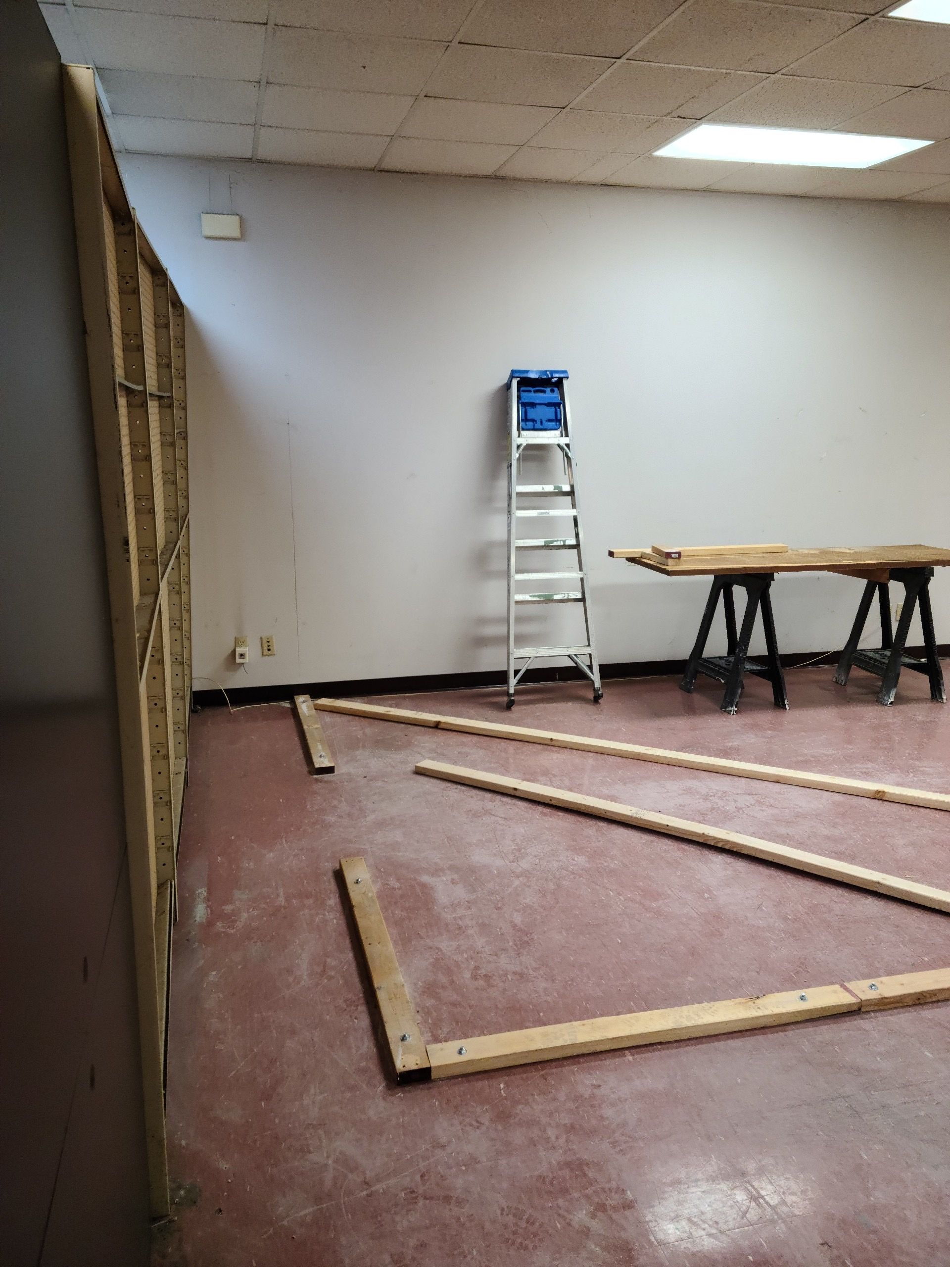 Home Renovations, Room Addition, Plumbing Repairs, Replace Plumbing Piping, Repair Water Leaks, Leaky Faucet, Repair Faucets, Repair Toilet Leaks, Toilet Replacement, Bathroom Remodel, Basement Remodel, Kitchen Remodel, Deck Install, Deck Repair, Deck Staining, Trim Staining, Awning Installation, Awning Staining, Awning Painting, Painting, Interior Painting, Exterior Painting, Drywall Patching, Drywall Installation, Drywall Repair, Cabinet Installation, Cabinet Repairs, Porch Installation, Porch Repairs, Light Fixture Replacement, Faucet Recap, Tap Replacement, Bathroom Tile Flooring, Vinyl Flooring, Handyman Near Me, Fence Install, Wood Fence Install, Chain Link Fence Install, Vinyl Fence Install, Heat Tape Install for Mobile, Heat Rod Install for Mobile Home, Mobile Homes Handyman, Mobile Home Skirting, Mobile Homes Siding Repairs, Leveling Services, Trash Clean Up, Regraveling driveways, Shed Demolition, Haul Off Services, Water Line Installation, Bush Hogging Service, Laclede County MO, Texas County MO, Plato MO, Rolla MO, Edgar Springs MO, Sherrill MO, Raymondville MO, Houston MO, Willow Springs MO, Springfield MO, Mansfield MO, Marshfield MO, St Roberts MO, Mountain Grove MO, Fort Leonard Wood MO, Fair grove MO, Lebanon MO, Richland MO, Dixon MO, Salem MO