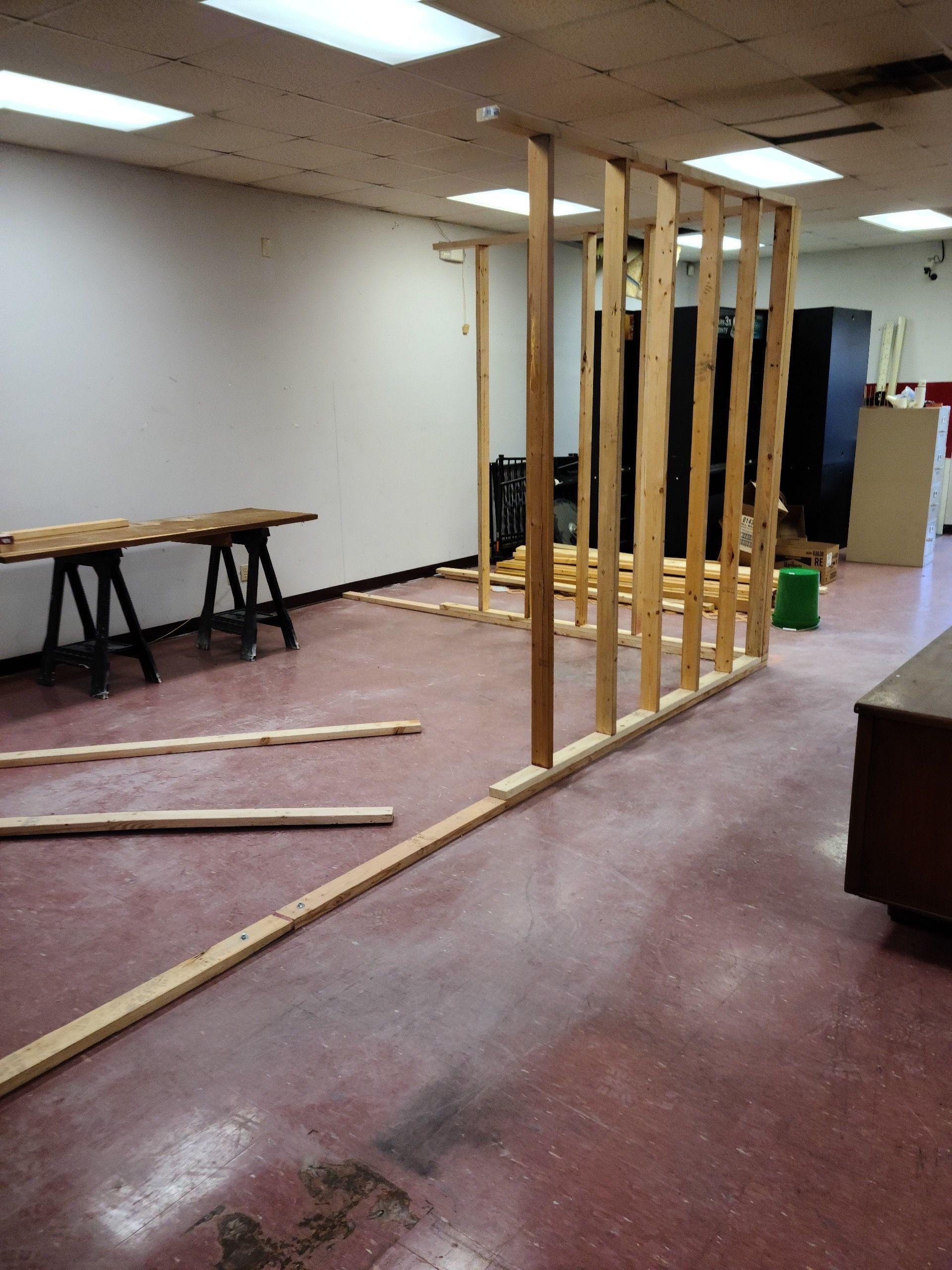 Home Renovations, Room Addition, Plumbing Repairs, Replace Plumbing Piping, Repair Water Leaks, Leaky Faucet, Repair Faucets, Repair Toilet Leaks, Toilet Replacement, Bathroom Remodel, Basement Remodel, Kitchen Remodel, Deck Install, Deck Repair, Deck Staining, Trim Staining, Awning Installation, Awning Staining, Awning Painting, Painting, Interior Painting, Exterior Painting, Drywall Patching, Drywall Installation, Drywall Repair, Cabinet Installation, Cabinet Repairs, Porch Installation, Porch Repairs, Light Fixture Replacement, Faucet Recap, Tap Replacement, Bathroom Tile Flooring, Vinyl Flooring, Handyman Near Me, Fence Install, Wood Fence Install, Chain Link Fence Install, Vinyl Fence Install, Heat Tape Install for Mobile, Heat Rod Install for Mobile Home, Mobile Homes Handyman, Mobile Home Skirting, Mobile Homes Siding Repairs, Leveling Services, Trash Clean Up, Regraveling driveways, Shed Demolition, Haul Off Services, Water Line Installation, Bush Hogging Service, Laclede County MO, Texas County MO, Plato MO, Rolla MO, Edgar Springs MO, Sherrill MO, Raymondville MO, Houston MO, Willow Springs MO, Springfield MO, Mansfield MO, Marshfield MO, St Roberts MO, Mountain Grove MO, Fort Leonard Wood MO, Fair grove MO, Lebanon MO, Richland MO, Dixon MO, Salem MO