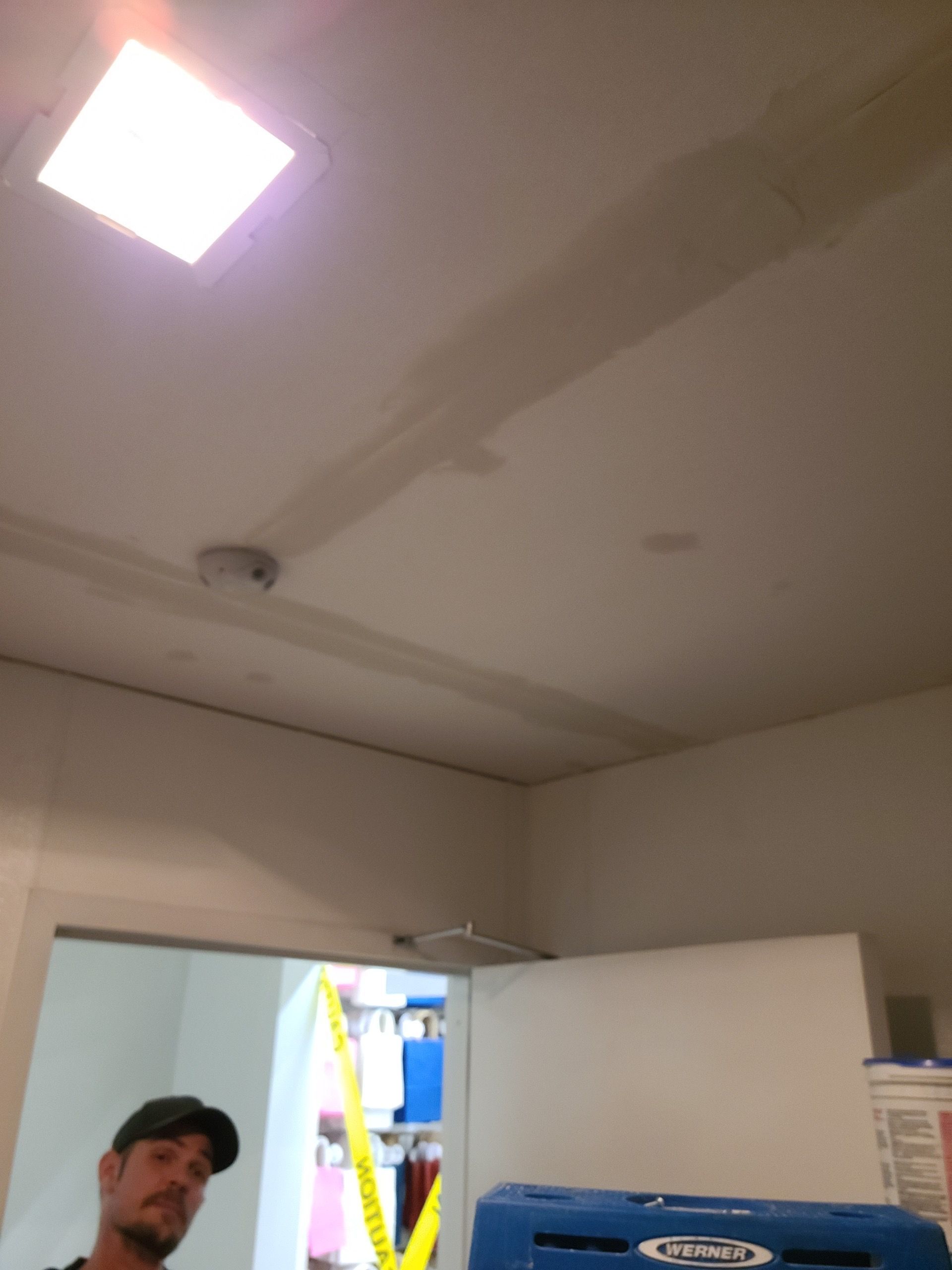 Home Renovations, Room Addition, Plumbing Repairs, Replace Plumbing Piping, Repair Water Leaks, Leaky Faucet, Repair Faucets, Repair Toilet Leaks, Toilet Replacement, Bathroom Remodel, Basement Remodel, Kitchen Remodel, Deck Install, Deck Repair, Deck Staining, Trim Staining, Awning Installation, Awning Staining, Awning Painting, Painting, Interior Painting, Exterior Painting, Drywall Patching, Drywall Installation, Drywall Repair, Cabinet Installation, Cabinet Repairs, Porch Installation, Porch Repairs, Light Fixture Replacement, Faucet Recap, Tap Replacement, Bathroom Tile Flooring, Vinyl Flooring, Handyman Near Me, Fence Install, Wood Fence Install, Chain Link Fence Install, Vinyl Fence Install, Heat Tape Install for Mobile, Heat Rod Install for Mobile Home, Mobile Homes Handyman, Mobile Home Skirting, Mobile Homes Siding Repairs, Leveling Services, Trash Clean Up, Regraveling driveways, Shed Demolition, Haul Off Services, Water Line Installation, Bush Hogging Service, Laclede County MO, Texas County MO, Plato MO, Rolla MO, Edgar Springs MO, Sherrill MO, Raymondville MO, Houston MO, Willow Springs MO, Springfield MO, Mansfield MO, Marshfield MO, St Roberts MO, Mountain Grove MO, Fort Leonard Wood MO, Fair grove MO, Lebanon MO, Richland MO, Dixon MO, Salem MO