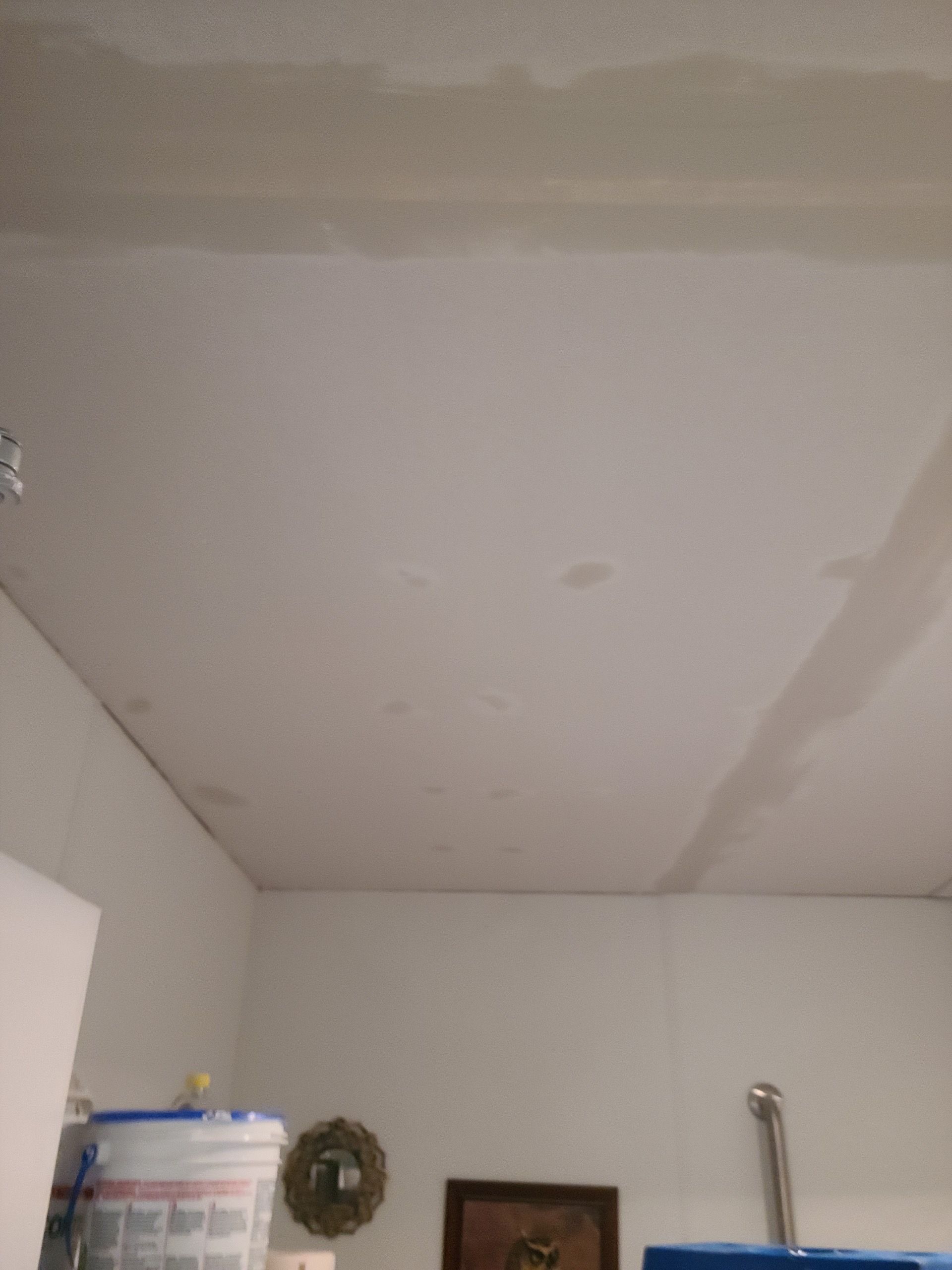 Home Renovations, Room Addition, Plumbing Repairs, Replace Plumbing Piping, Repair Water Leaks, Leaky Faucet, Repair Faucets, Repair Toilet Leaks, Toilet Replacement, Bathroom Remodel, Basement Remodel, Kitchen Remodel, Deck Install, Deck Repair, Deck Staining, Trim Staining, Awning Installation, Awning Staining, Awning Painting, Painting, Interior Painting, Exterior Painting, Drywall Patching, Drywall Installation, Drywall Repair, Cabinet Installation, Cabinet Repairs, Porch Installation, Porch Repairs, Light Fixture Replacement, Faucet Recap, Tap Replacement, Bathroom Tile Flooring, Vinyl Flooring, Handyman Near Me, Fence Install, Wood Fence Install, Chain Link Fence Install, Vinyl Fence Install, Heat Tape Install for Mobile, Heat Rod Install for Mobile Home, Mobile Homes Handyman, Mobile Home Skirting, Mobile Homes Siding Repairs, Leveling Services, Trash Clean Up, Regraveling driveways, Shed Demolition, Haul Off Services, Water Line Installation, Bush Hogging Service, Laclede County MO, Texas County MO, Plato MO, Rolla MO, Edgar Springs MO, Sherrill MO, Raymondville MO, Houston MO, Willow Springs MO, Springfield MO, Mansfield MO, Marshfield MO, St Roberts MO, Mountain Grove MO, Fort Leonard Wood MO, Fair grove MO, Lebanon MO, Richland MO, Dixon MO, Salem MO