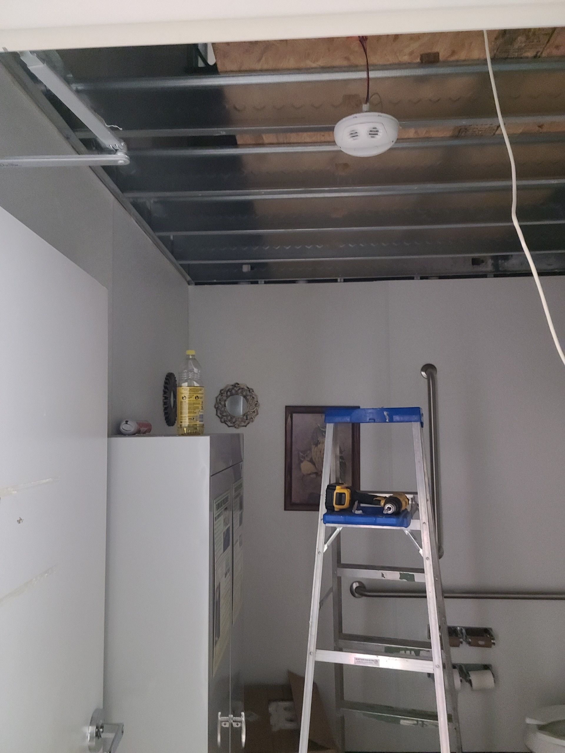 Home Renovations, Room Addition, Plumbing Repairs, Replace Plumbing Piping, Repair Water Leaks, Leaky Faucet, Repair Faucets, Repair Toilet Leaks, Toilet Replacement, Bathroom Remodel, Basement Remodel, Kitchen Remodel, Deck Install, Deck Repair, Deck Staining, Trim Staining, Awning Installation, Awning Staining, Awning Painting, Painting, Interior Painting, Exterior Painting, Drywall Patching, Drywall Installation, Drywall Repair, Cabinet Installation, Cabinet Repairs, Porch Installation, Porch Repairs, Light Fixture Replacement, Faucet Recap, Tap Replacement, Bathroom Tile Flooring, Vinyl Flooring, Handyman Near Me, Fence Install, Wood Fence Install, Chain Link Fence Install, Vinyl Fence Install, Heat Tape Install for Mobile, Heat Rod Install for Mobile Home, Mobile Homes Handyman, Mobile Home Skirting, Mobile Homes Siding Repairs, Leveling Services, Trash Clean Up, Regraveling driveways, Shed Demolition, Haul Off Services, Water Line Installation, Bush Hogging Service, Laclede County MO, Texas County MO, Plato MO, Rolla MO, Edgar Springs MO, Sherrill MO, Raymondville MO, Houston MO, Willow Springs MO, Springfield MO, Mansfield MO, Marshfield MO, St Roberts MO, Mountain Grove MO, Fort Leonard Wood MO, Fair grove MO, Lebanon MO, Richland MO, Dixon MO, Salem MO