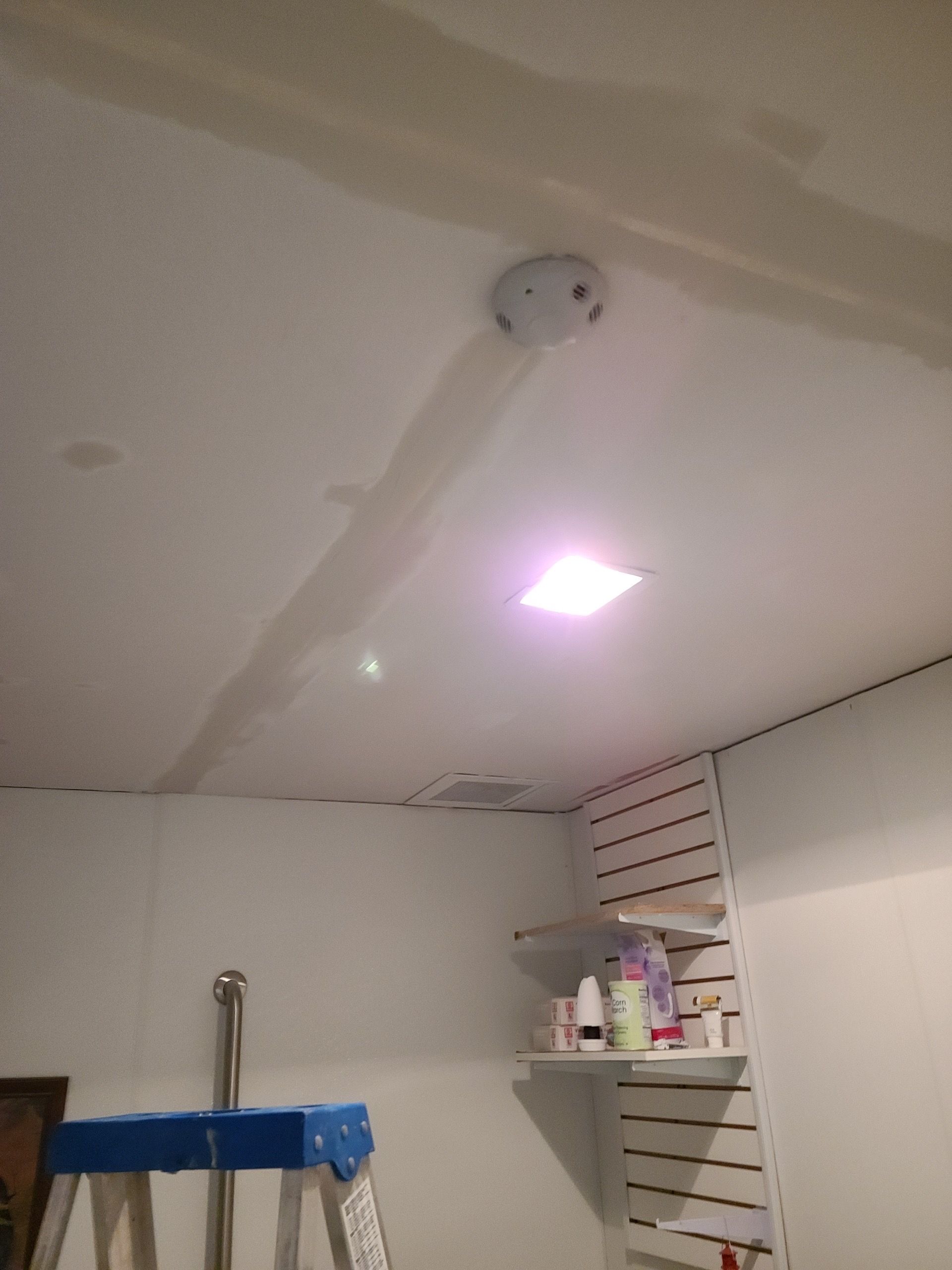 Home Renovations, Room Addition, Plumbing Repairs, Replace Plumbing Piping, Repair Water Leaks, Leaky Faucet, Repair Faucets, Repair Toilet Leaks, Toilet Replacement, Bathroom Remodel, Basement Remodel, Kitchen Remodel, Deck Install, Deck Repair, Deck Staining, Trim Staining, Awning Installation, Awning Staining, Awning Painting, Painting, Interior Painting, Exterior Painting, Drywall Patching, Drywall Installation, Drywall Repair, Cabinet Installation, Cabinet Repairs, Porch Installation, Porch Repairs, Light Fixture Replacement, Faucet Recap, Tap Replacement, Bathroom Tile Flooring, Vinyl Flooring, Handyman Near Me, Fence Install, Wood Fence Install, Chain Link Fence Install, Vinyl Fence Install, Heat Tape Install for Mobile, Heat Rod Install for Mobile Home, Mobile Homes Handyman, Mobile Home Skirting, Mobile Homes Siding Repairs, Leveling Services, Trash Clean Up, Regraveling driveways, Shed Demolition, Haul Off Services, Water Line Installation, Bush Hogging Service, Laclede County MO, Texas County MO, Plato MO, Rolla MO, Edgar Springs MO, Sherrill MO, Raymondville MO, Houston MO, Willow Springs MO, Springfield MO, Mansfield MO, Marshfield MO, St Roberts MO, Mountain Grove MO, Fort Leonard Wood MO, Fair grove MO, Lebanon MO, Richland MO, Dixon MO, Salem MO