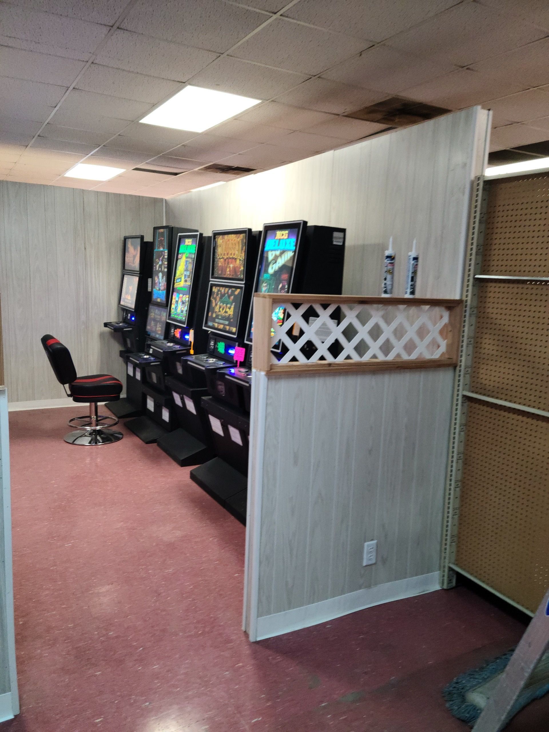 Home Renovations, Room Addition, Plumbing Repairs, Replace Plumbing Piping, Repair Water Leaks, Leaky Faucet, Repair Faucets, Repair Toilet Leaks, Toilet Replacement, Bathroom Remodel, Basement Remodel, Kitchen Remodel, Deck Install, Deck Repair, Deck Staining, Trim Staining, Awning Installation, Awning Staining, Awning Painting, Painting, Interior Painting, Exterior Painting, Drywall Patching, Drywall Installation, Drywall Repair, Cabinet Installation, Cabinet Repairs, Porch Installation, Porch Repairs, Light Fixture Replacement, Faucet Recap, Tap Replacement, Bathroom Tile Flooring, Vinyl Flooring, Handyman Near Me, Fence Install, Wood Fence Install, Chain Link Fence Install, Vinyl Fence Install, Heat Tape Install for Mobile, Heat Rod Install for Mobile Home, Mobile Homes Handyman, Mobile Home Skirting, Mobile Homes Siding Repairs, Leveling Services, Trash Clean Up, Regraveling driveways, Shed Demolition, Haul Off Services, Water Line Installation, Bush Hogging Service, Laclede County MO, Texas County MO, Plato MO, Rolla MO, Edgar Springs MO, Sherrill MO, Raymondville MO, Houston MO, Willow Springs MO, Springfield MO, Mansfield MO, Marshfield MO, St Roberts MO, Mountain Grove MO, Fort Leonard Wood MO, Fair grove MO, Lebanon MO, Richland MO, Dixon MO, Salem MO