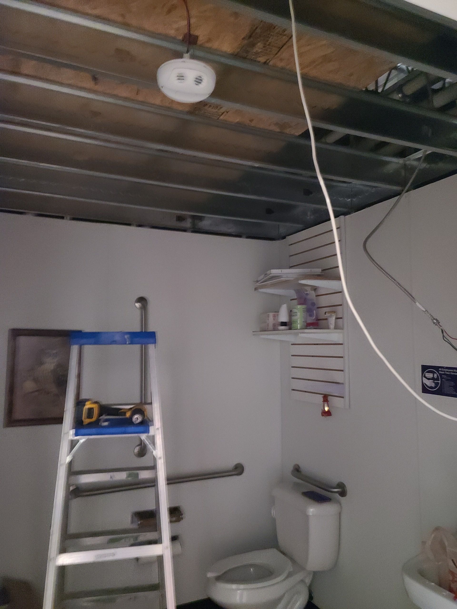 Home Renovations, Room Addition, Plumbing Repairs, Replace Plumbing Piping, Repair Water Leaks, Leaky Faucet, Repair Faucets, Repair Toilet Leaks, Toilet Replacement, Bathroom Remodel, Basement Remodel, Kitchen Remodel, Deck Install, Deck Repair, Deck Staining, Trim Staining, Awning Installation, Awning Staining, Awning Painting, Painting, Interior Painting, Exterior Painting, Drywall Patching, Drywall Installation, Drywall Repair, Cabinet Installation, Cabinet Repairs, Porch Installation, Porch Repairs, Light Fixture Replacement, Faucet Recap, Tap Replacement, Bathroom Tile Flooring, Vinyl Flooring, Handyman Near Me, Fence Install, Wood Fence Install, Chain Link Fence Install, Vinyl Fence Install, Heat Tape Install for Mobile, Heat Rod Install for Mobile Home, Mobile Homes Handyman, Mobile Home Skirting, Mobile Homes Siding Repairs, Leveling Services, Trash Clean Up, Regraveling driveways, Shed Demolition, Haul Off Services, Water Line Installation, Bush Hogging Service, Laclede County MO, Texas County MO, Plato MO, Rolla MO, Edgar Springs MO, Sherrill MO, Raymondville MO, Houston MO, Willow Springs MO, Springfield MO, Mansfield MO, Marshfield MO, St Roberts MO, Mountain Grove MO, Fort Leonard Wood MO, Fair grove MO, Lebanon MO, Richland MO, Dixon MO, Salem MO