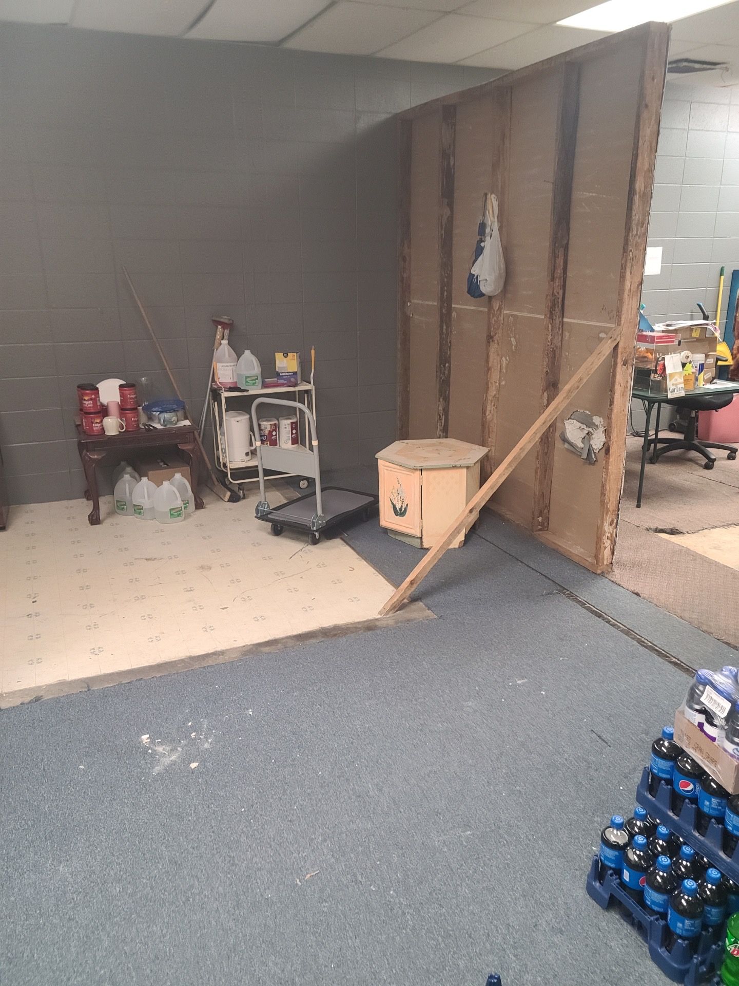 Home Renovations, Room Addition, Plumbing Repairs, Replace Plumbing Piping, Repair Water Leaks, Leaky Faucet, Repair Faucets, Repair Toilet Leaks, Toilet Replacement, Bathroom Remodel, Basement Remodel, Kitchen Remodel, Deck Install, Deck Repair, Deck Staining, Trim Staining, Awning Installation, Awning Staining, Awning Painting, Painting, Interior Painting, Exterior Painting, Drywall Patching, Drywall Installation, Drywall Repair, Cabinet Installation, Cabinet Repairs, Porch Installation, Porch Repairs, Light Fixture Replacement, Faucet Recap, Tap Replacement, Bathroom Tile Flooring, Vinyl Flooring, Handyman Near Me, Fence Install, Wood Fence Install, Chain Link Fence Install, Vinyl Fence Install, Heat Tape Install for Mobile, Heat Rod Install for Mobile Home, Mobile Homes Handyman, Mobile Home Skirting, Mobile Homes Siding Repairs, Leveling Services, Trash Clean Up, Regraveling driveways, Shed Demolition, Haul Off Services, Water Line Installation, Bush Hogging Service, Laclede County MO, Texas County MO, Plato MO, Rolla MO, Edgar Springs MO, Sherrill MO, Raymondville MO, Houston MO, Willow Springs MO, Springfield MO, Mansfield MO, Marshfield MO, St Roberts MO, Mountain Grove MO, Fort Leonard Wood MO, Fair grove MO, Lebanon MO, Richland MO, Dixon MO, Salem MO