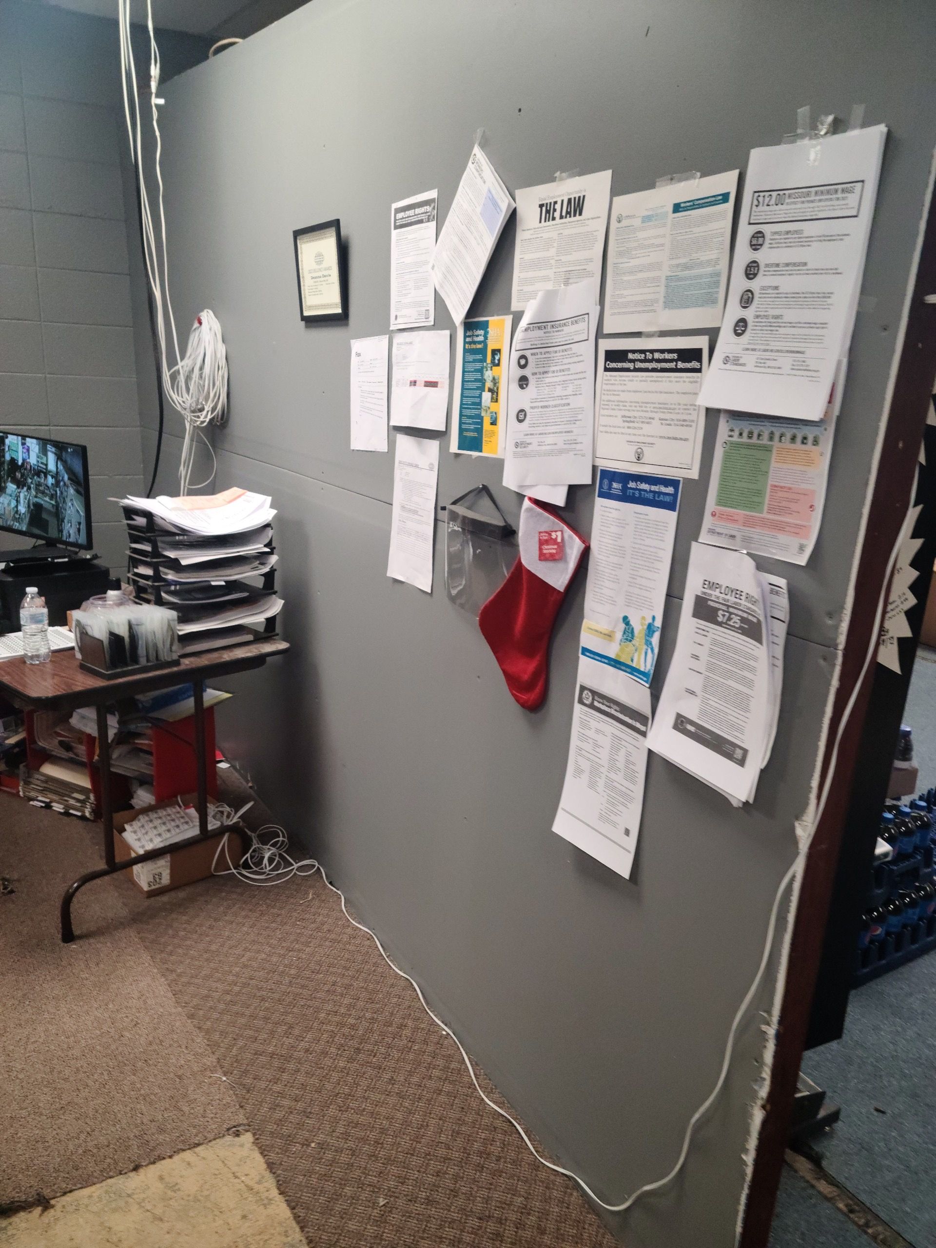 Home Renovations, Room Addition, Plumbing Repairs, Replace Plumbing Piping, Repair Water Leaks, Leaky Faucet, Repair Faucets, Repair Toilet Leaks, Toilet Replacement, Bathroom Remodel, Basement Remodel, Kitchen Remodel, Deck Install, Deck Repair, Deck Staining, Trim Staining, Awning Installation, Awning Staining, Awning Painting, Painting, Interior Painting, Exterior Painting, Drywall Patching, Drywall Installation, Drywall Repair, Cabinet Installation, Cabinet Repairs, Porch Installation, Porch Repairs, Light Fixture Replacement, Faucet Recap, Tap Replacement, Bathroom Tile Flooring, Vinyl Flooring, Handyman Near Me, Fence Install, Wood Fence Install, Chain Link Fence Install, Vinyl Fence Install, Heat Tape Install for Mobile, Heat Rod Install for Mobile Home, Mobile Homes Handyman, Mobile Home Skirting, Mobile Homes Siding Repairs, Leveling Services, Trash Clean Up, Regraveling driveways, Shed Demolition, Haul Off Services, Water Line Installation, Bush Hogging Service, Laclede County MO, Texas County MO, Plato MO, Rolla MO, Edgar Springs MO, Sherrill MO, Raymondville MO, Houston MO, Willow Springs MO, Springfield MO, Mansfield MO, Marshfield MO, St Roberts MO, Mountain Grove MO, Fort Leonard Wood MO, Fair grove MO, Lebanon MO, Richland MO, Dixon MO, Salem MO