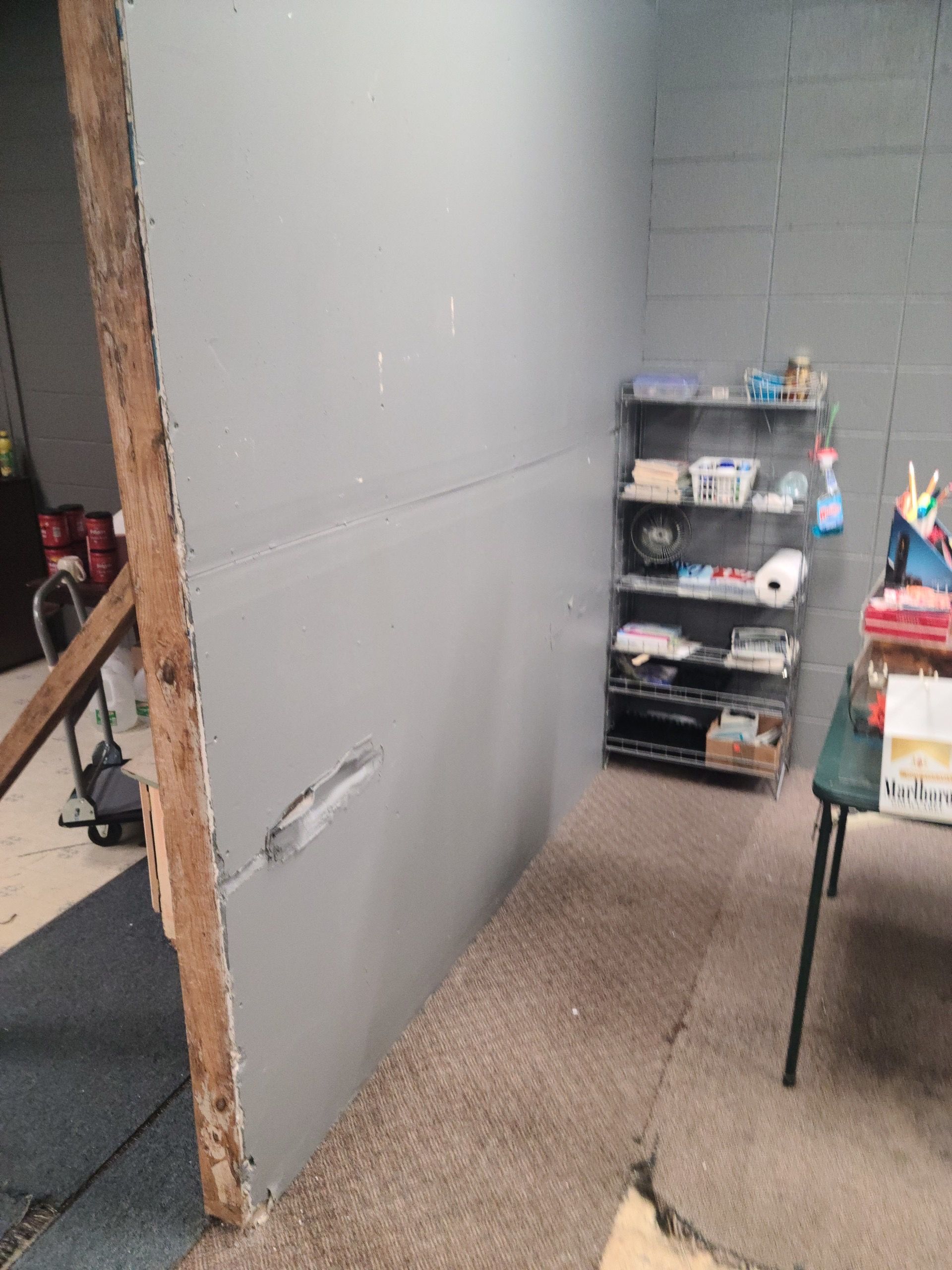 Home Renovations, Room Addition, Plumbing Repairs, Replace Plumbing Piping, Repair Water Leaks, Leaky Faucet, Repair Faucets, Repair Toilet Leaks, Toilet Replacement, Bathroom Remodel, Basement Remodel, Kitchen Remodel, Deck Install, Deck Repair, Deck Staining, Trim Staining, Awning Installation, Awning Staining, Awning Painting, Painting, Interior Painting, Exterior Painting, Drywall Patching, Drywall Installation, Drywall Repair, Cabinet Installation, Cabinet Repairs, Porch Installation, Porch Repairs, Light Fixture Replacement, Faucet Recap, Tap Replacement, Bathroom Tile Flooring, Vinyl Flooring, Handyman Near Me, Fence Install, Wood Fence Install, Chain Link Fence Install, Vinyl Fence Install, Heat Tape Install for Mobile, Heat Rod Install for Mobile Home, Mobile Homes Handyman, Mobile Home Skirting, Mobile Homes Siding Repairs, Leveling Services, Trash Clean Up, Regraveling driveways, Shed Demolition, Haul Off Services, Water Line Installation, Bush Hogging Service, Laclede County MO, Texas County MO, Plato MO, Rolla MO, Edgar Springs MO, Sherrill MO, Raymondville MO, Houston MO, Willow Springs MO, Springfield MO, Mansfield MO, Marshfield MO, St Roberts MO, Mountain Grove MO, Fort Leonard Wood MO, Fair grove MO, Lebanon MO, Richland MO, Dixon MO, Salem MO