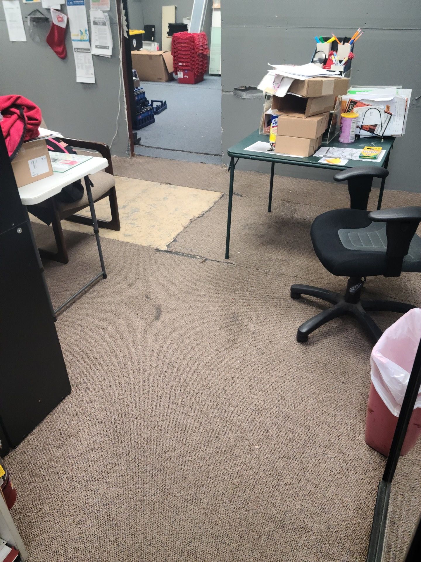 Home Renovations, Room Addition, Plumbing Repairs, Replace Plumbing Piping, Repair Water Leaks, Leaky Faucet, Repair Faucets, Repair Toilet Leaks, Toilet Replacement, Bathroom Remodel, Basement Remodel, Kitchen Remodel, Deck Install, Deck Repair, Deck Staining, Trim Staining, Awning Installation, Awning Staining, Awning Painting, Painting, Interior Painting, Exterior Painting, Drywall Patching, Drywall Installation, Drywall Repair, Cabinet Installation, Cabinet Repairs, Porch Installation, Porch Repairs, Light Fixture Replacement, Faucet Recap, Tap Replacement, Bathroom Tile Flooring, Vinyl Flooring, Handyman Near Me, Fence Install, Wood Fence Install, Chain Link Fence Install, Vinyl Fence Install, Heat Tape Install for Mobile, Heat Rod Install for Mobile Home, Mobile Homes Handyman, Mobile Home Skirting, Mobile Homes Siding Repairs, Leveling Services, Trash Clean Up, Regraveling driveways, Shed Demolition, Haul Off Services, Water Line Installation, Bush Hogging Service, Laclede County MO, Texas County MO, Plato MO, Rolla MO, Edgar Springs MO, Sherrill MO, Raymondville MO, Houston MO, Willow Springs MO, Springfield MO, Mansfield MO, Marshfield MO, St Roberts MO, Mountain Grove MO, Fort Leonard Wood MO, Fair grove MO, Lebanon MO, Richland MO, Dixon MO, Salem MO