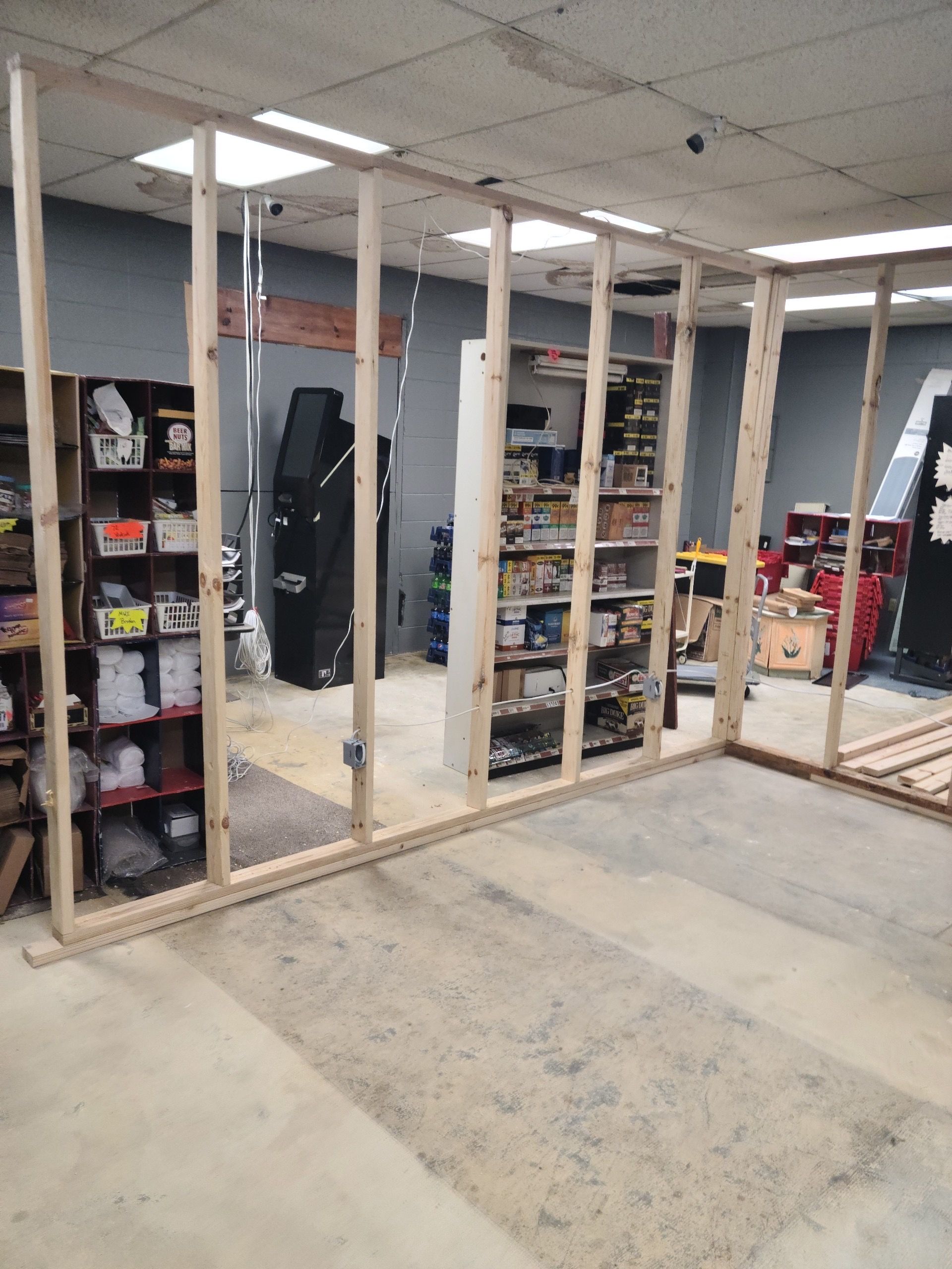 Home Renovations, Room Addition, Plumbing Repairs, Replace Plumbing Piping, Repair Water Leaks, Leaky Faucet, Repair Faucets, Repair Toilet Leaks, Toilet Replacement, Bathroom Remodel, Basement Remodel, Kitchen Remodel, Deck Install, Deck Repair, Deck Staining, Trim Staining, Awning Installation, Awning Staining, Awning Painting, Painting, Interior Painting, Exterior Painting, Drywall Patching, Drywall Installation, Drywall Repair, Cabinet Installation, Cabinet Repairs, Porch Installation, Porch Repairs, Light Fixture Replacement, Faucet Recap, Tap Replacement, Bathroom Tile Flooring, Vinyl Flooring, Handyman Near Me, Fence Install, Wood Fence Install, Chain Link Fence Install, Vinyl Fence Install, Heat Tape Install for Mobile, Heat Rod Install for Mobile Home, Mobile Homes Handyman, Mobile Home Skirting, Mobile Homes Siding Repairs, Leveling Services, Trash Clean Up, Regraveling driveways, Shed Demolition, Haul Off Services, Water Line Installation, Bush Hogging Service, Laclede County MO, Texas County MO, Plato MO, Rolla MO, Edgar Springs MO, Sherrill MO, Raymondville MO, Houston MO, Willow Springs MO, Springfield MO, Mansfield MO, Marshfield MO, St Roberts MO, Mountain Grove MO, Fort Leonard Wood MO, Fair grove MO, Lebanon MO, Richland MO, Dixon MO, Salem MO