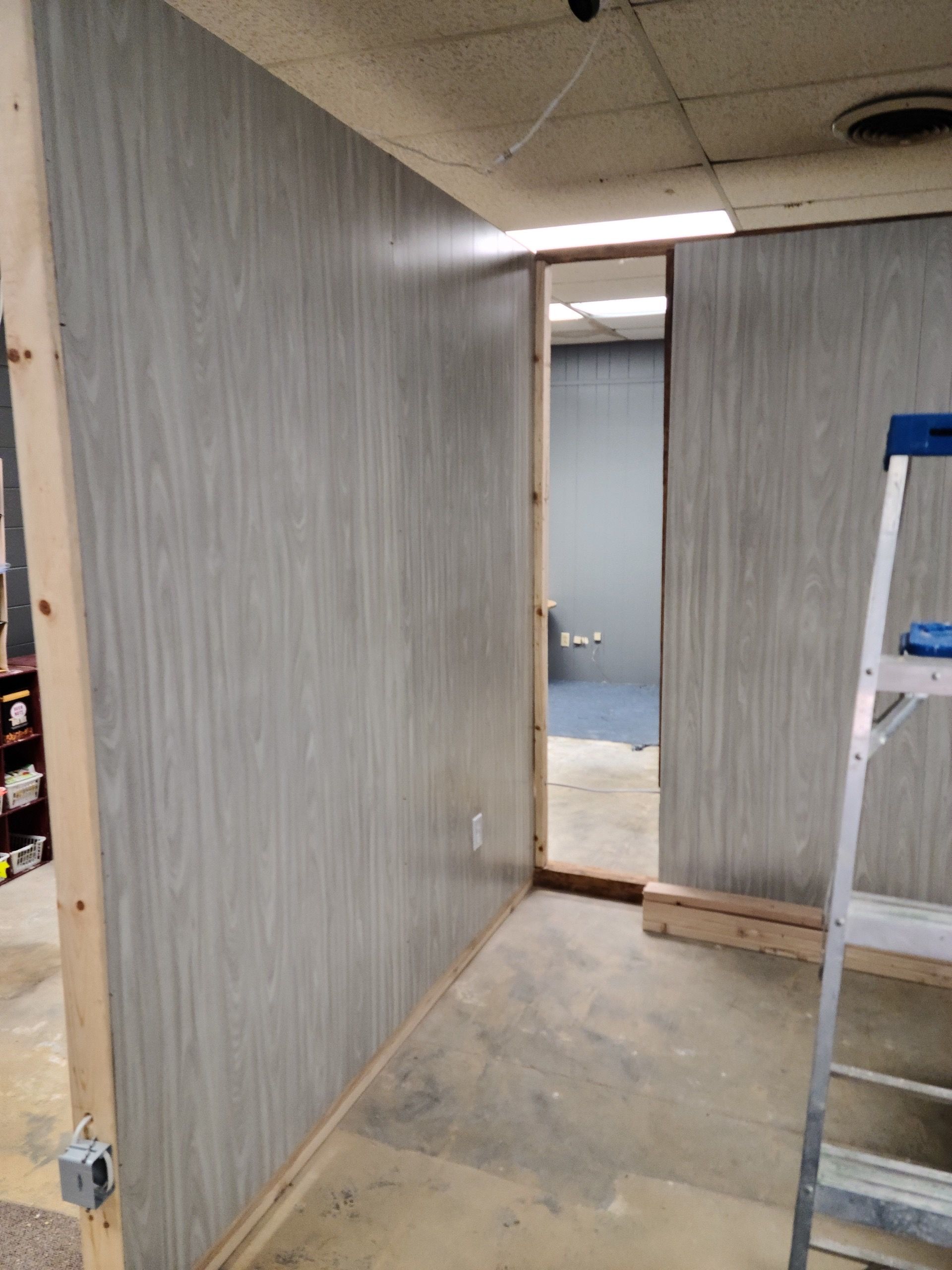 Home Renovations, Room Addition, Plumbing Repairs, Replace Plumbing Piping, Repair Water Leaks, Leaky Faucet, Repair Faucets, Repair Toilet Leaks, Toilet Replacement, Bathroom Remodel, Basement Remodel, Kitchen Remodel, Deck Install, Deck Repair, Deck Staining, Trim Staining, Awning Installation, Awning Staining, Awning Painting, Painting, Interior Painting, Exterior Painting, Drywall Patching, Drywall Installation, Drywall Repair, Cabinet Installation, Cabinet Repairs, Porch Installation, Porch Repairs, Light Fixture Replacement, Faucet Recap, Tap Replacement, Bathroom Tile Flooring, Vinyl Flooring, Handyman Near Me, Fence Install, Wood Fence Install, Chain Link Fence Install, Vinyl Fence Install, Heat Tape Install for Mobile, Heat Rod Install for Mobile Home, Mobile Homes Handyman, Mobile Home Skirting, Mobile Homes Siding Repairs, Leveling Services, Trash Clean Up, Regraveling driveways, Shed Demolition, Haul Off Services, Water Line Installation, Bush Hogging Service, Laclede County MO, Texas County MO, Plato MO, Rolla MO, Edgar Springs MO, Sherrill MO, Raymondville MO, Houston MO, Willow Springs MO, Springfield MO, Mansfield MO, Marshfield MO, St Roberts MO, Mountain Grove MO, Fort Leonard Wood MO, Fair grove MO, Lebanon MO, Richland MO, Dixon MO, Salem MO